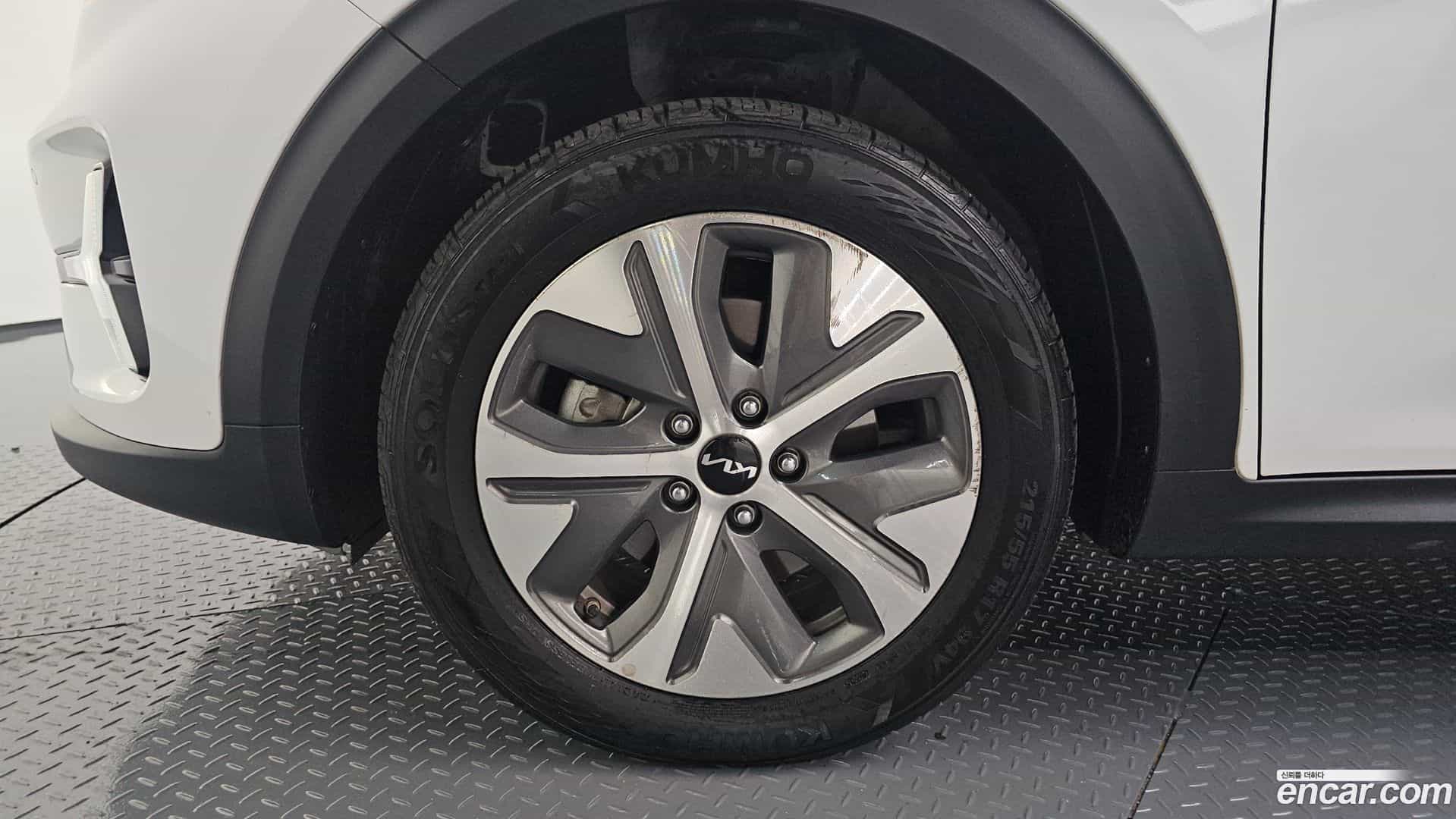 Niro Kia 2023.2-OUTER-005