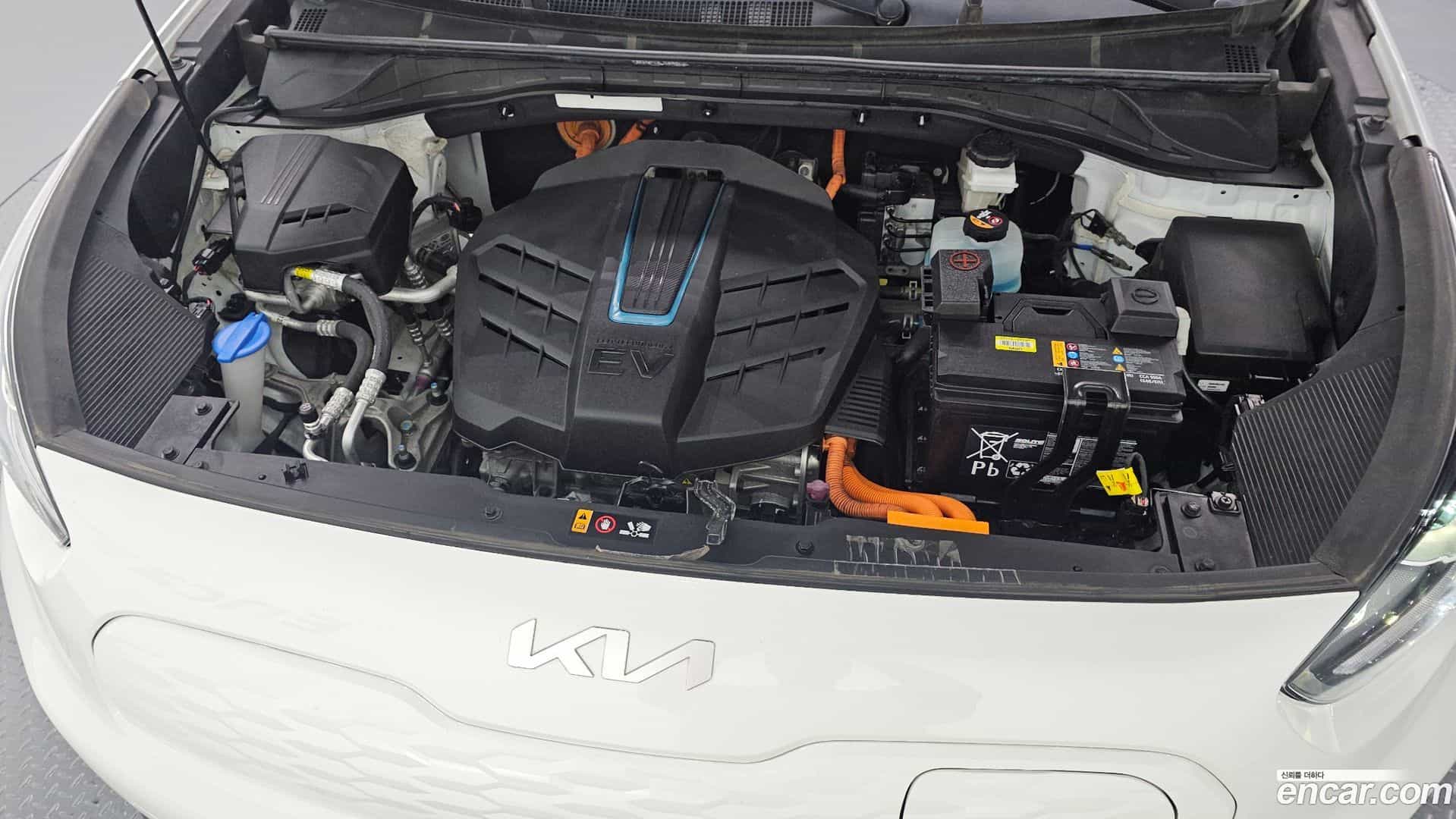Niro Kia 2023.2-OUTER-006