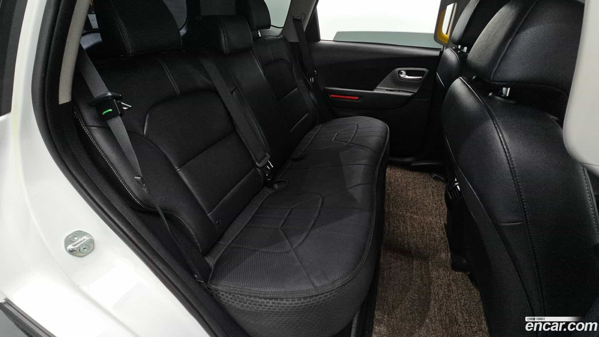 Niro Kia 2023.2-OPTION-015
