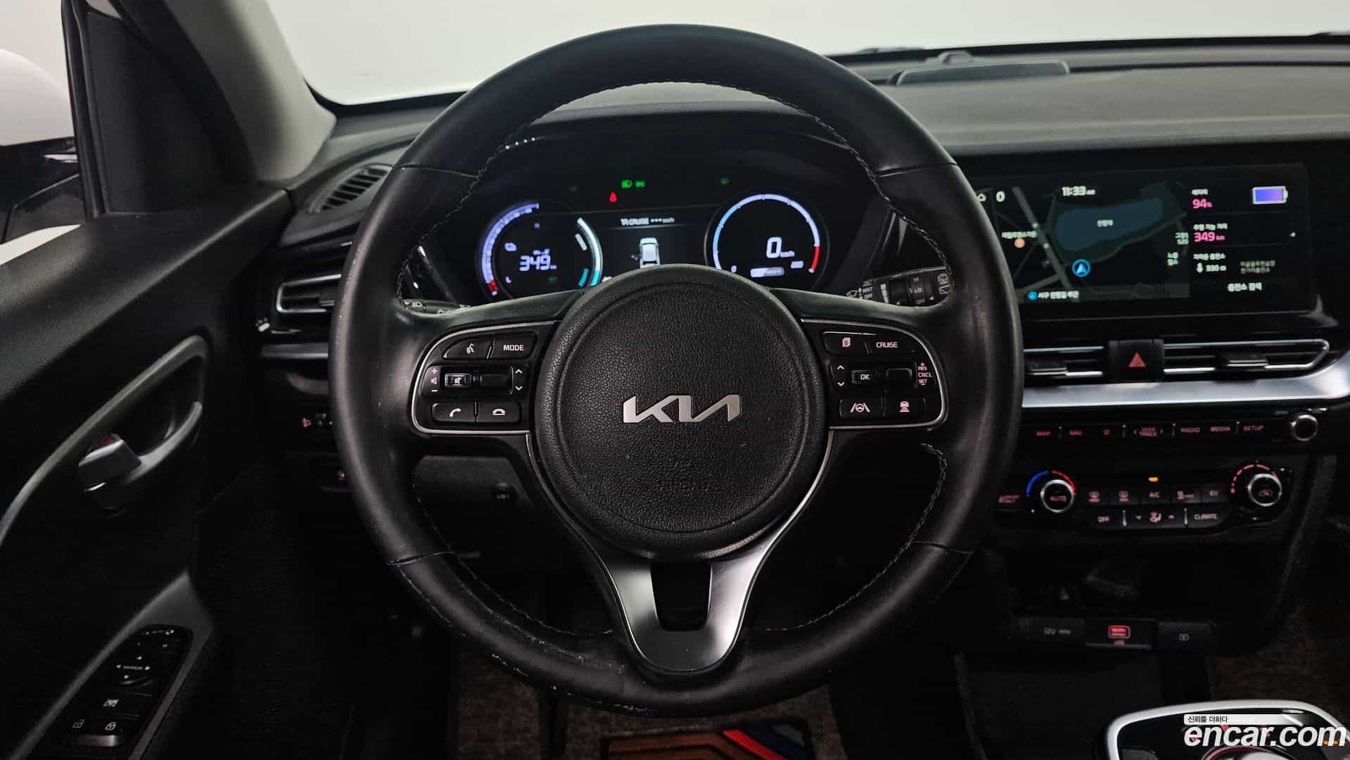 Niro Kia 2023.2-OPTION-017