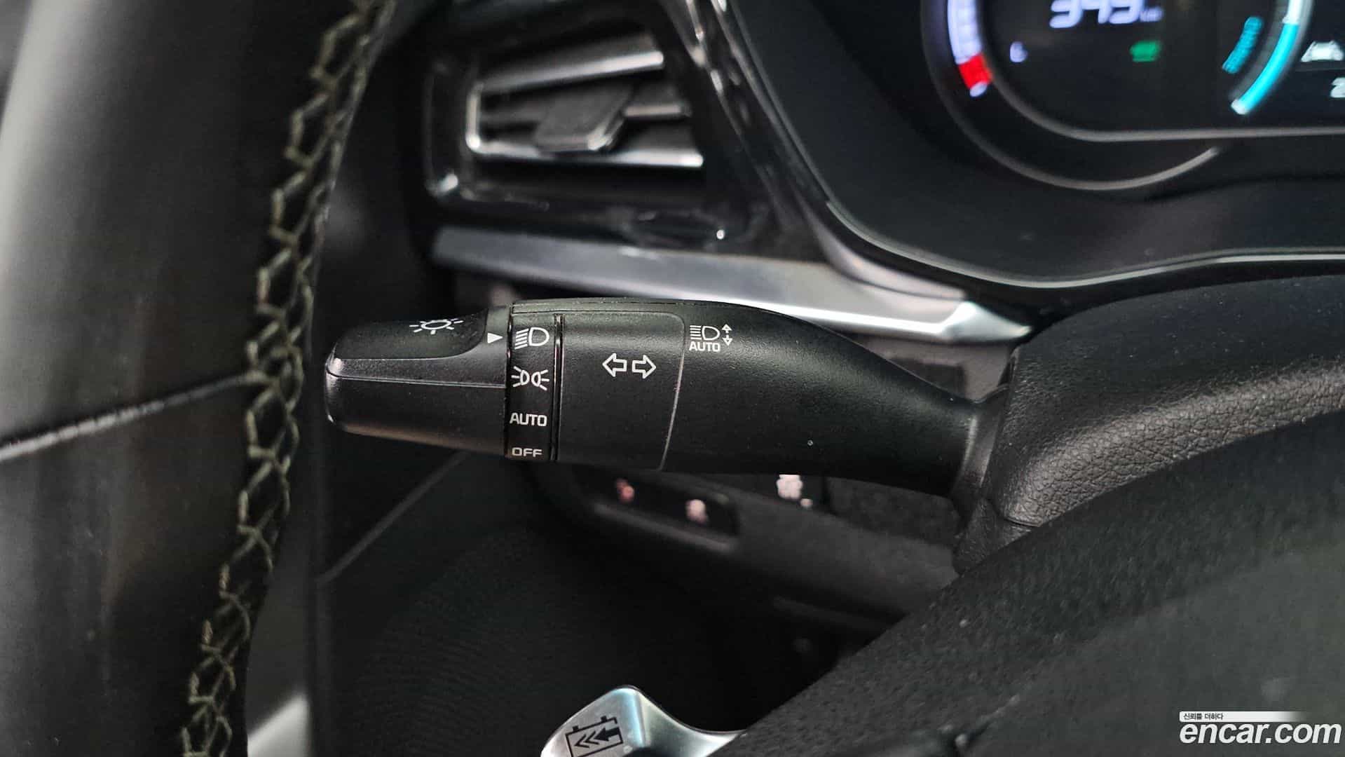 Niro Kia 2023.2-OPTION-021