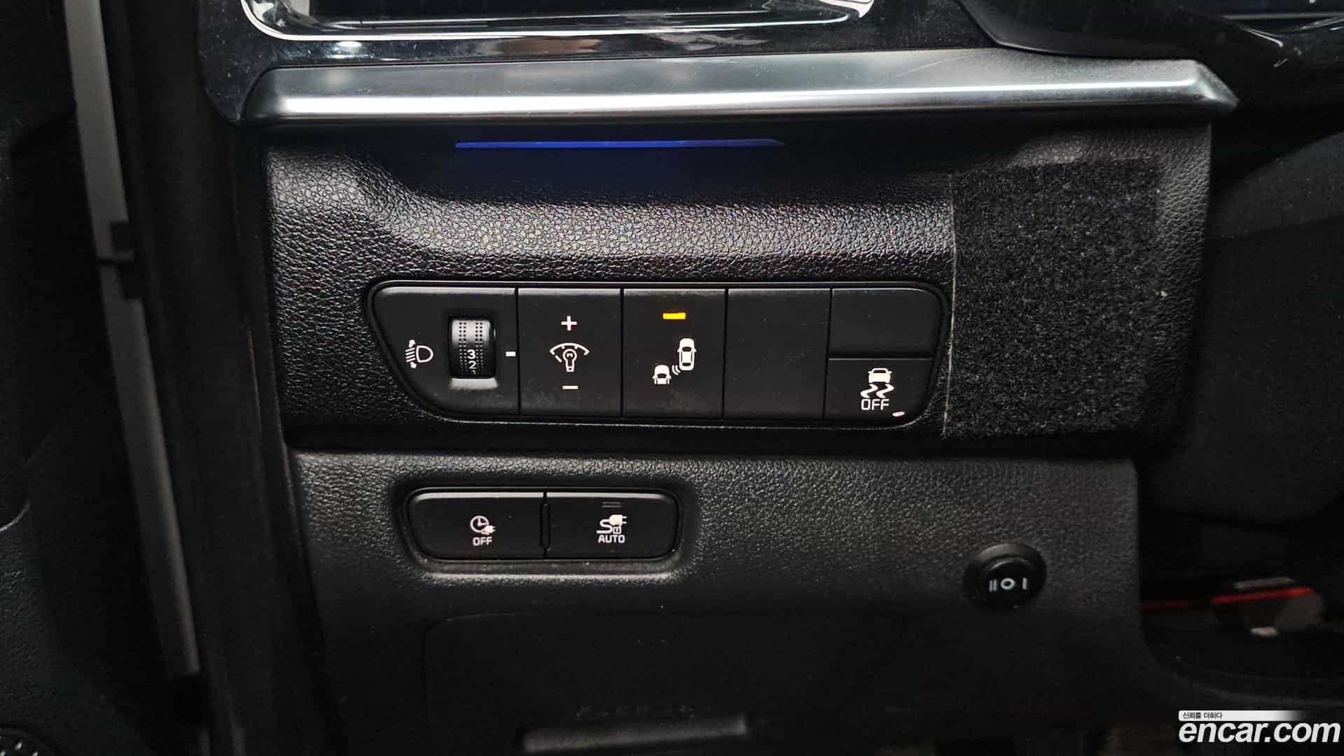 Niro Kia 2023.2-OPTION-022