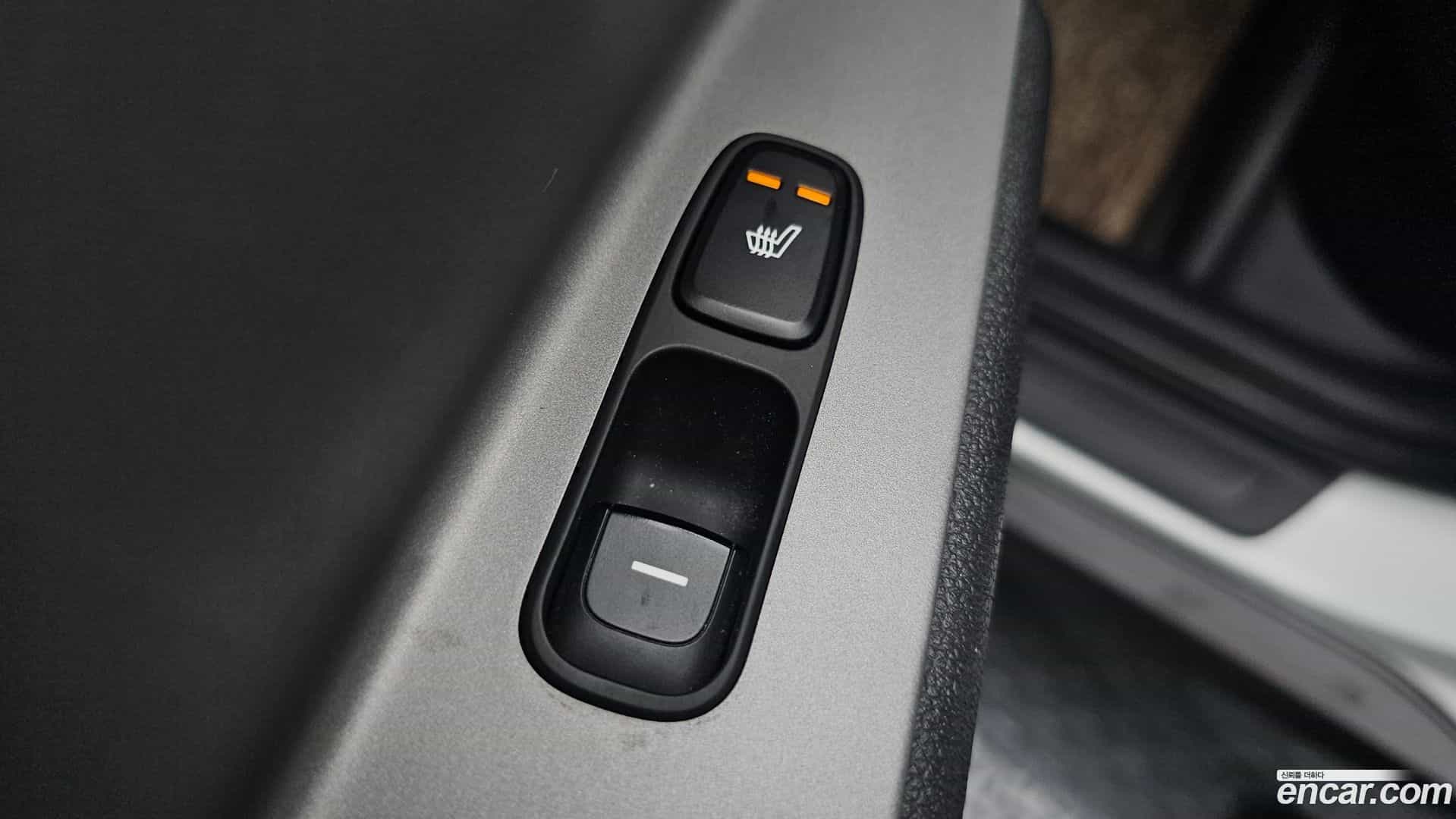 Niro Kia 2023.2-OPTION-023