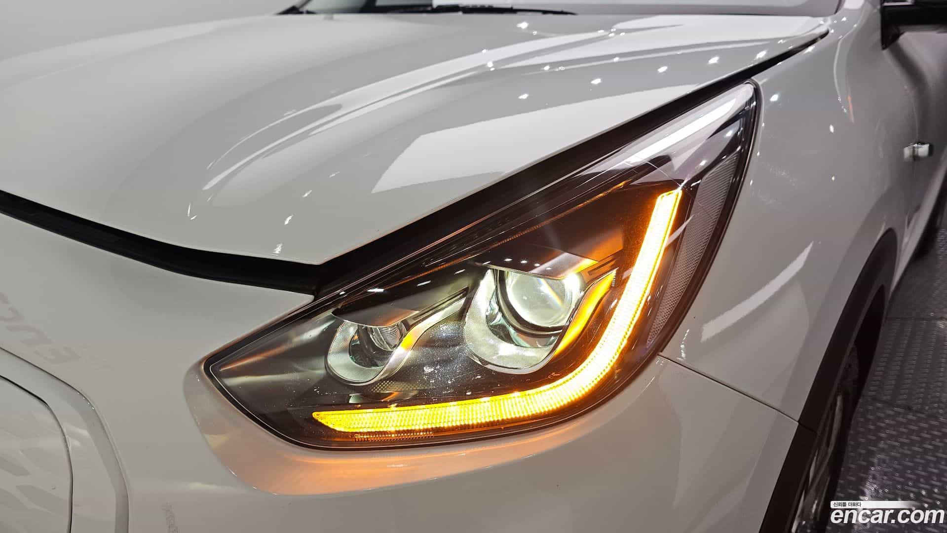 Niro Kia 2023.2-OUTER-032