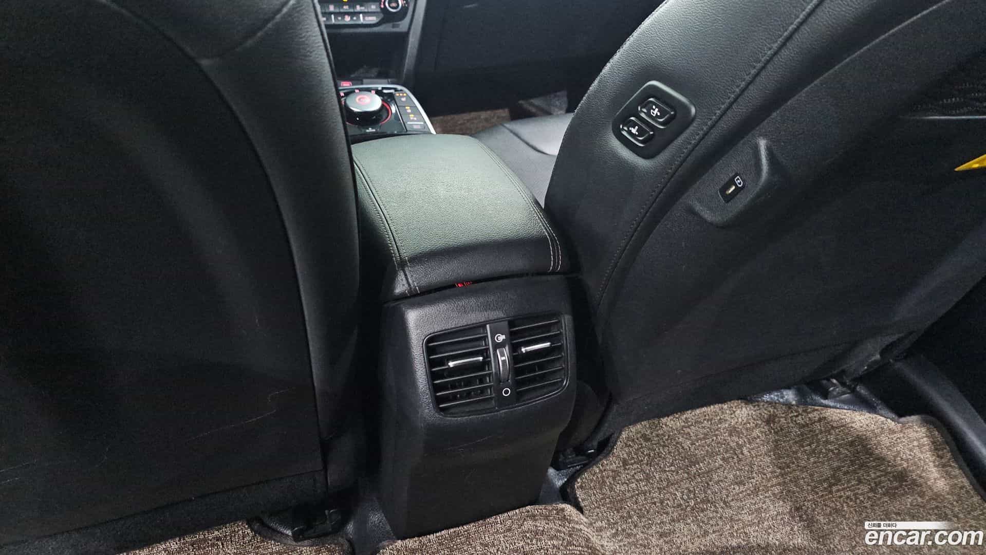 Niro Kia 2023.2-OPTION-041