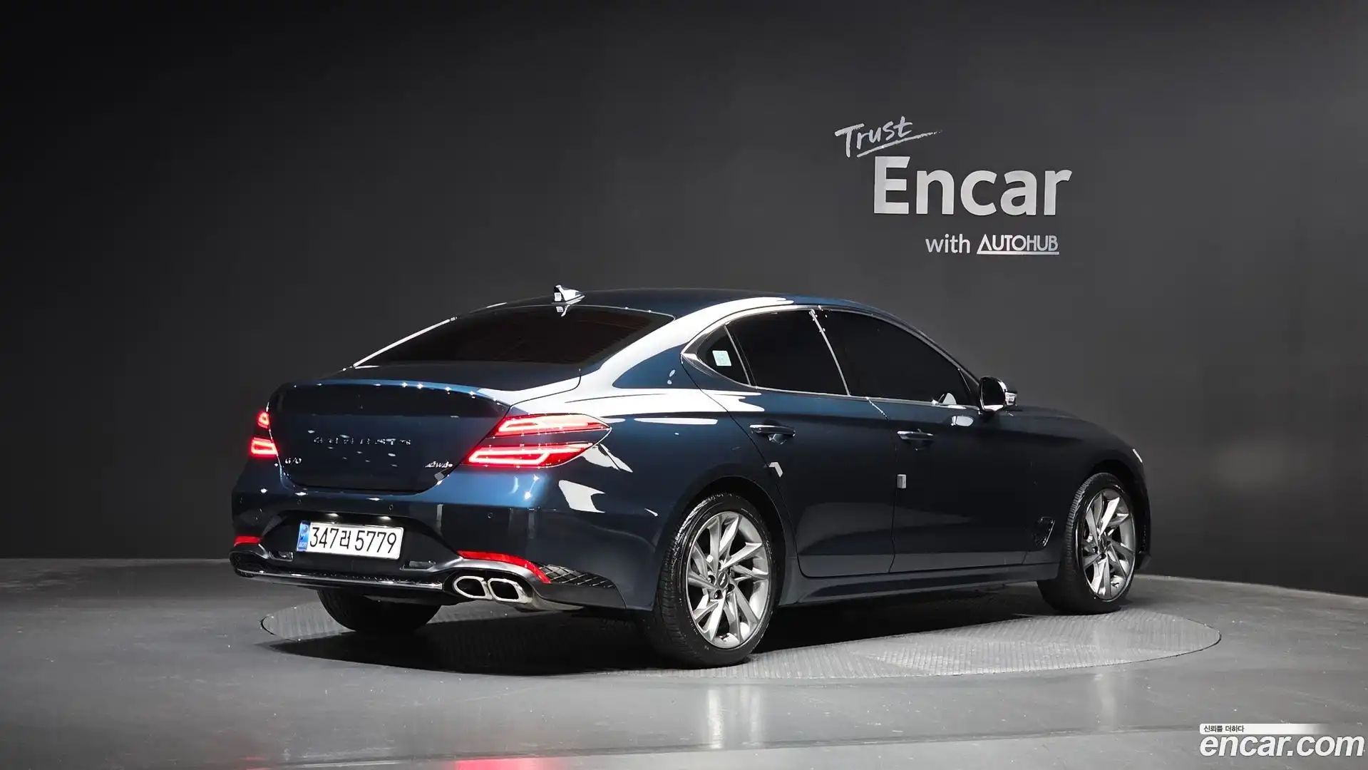 G70 Genesis 2023.3-OUTER-002