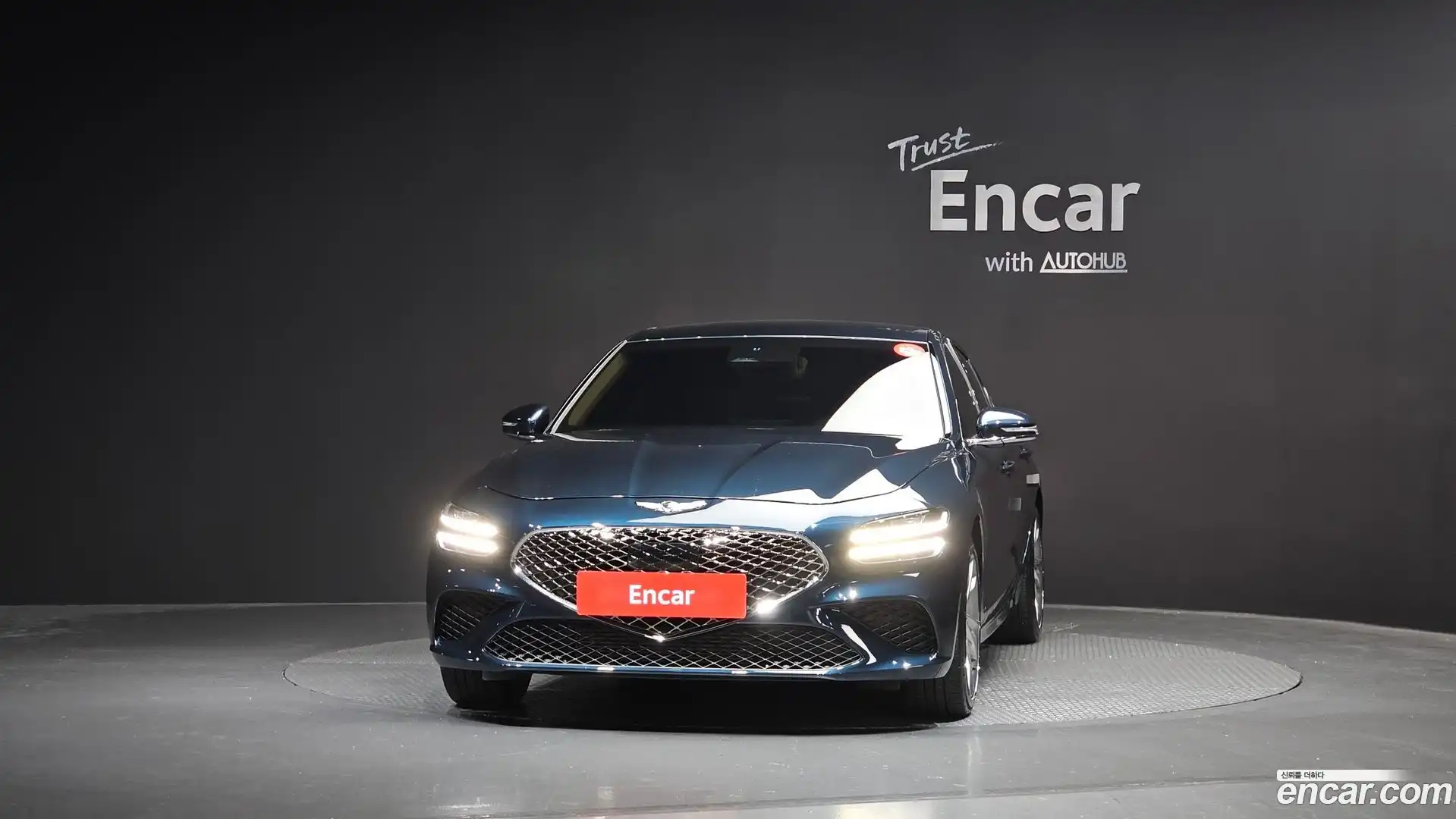 G70 Genesis 2023.3-OUTER-003