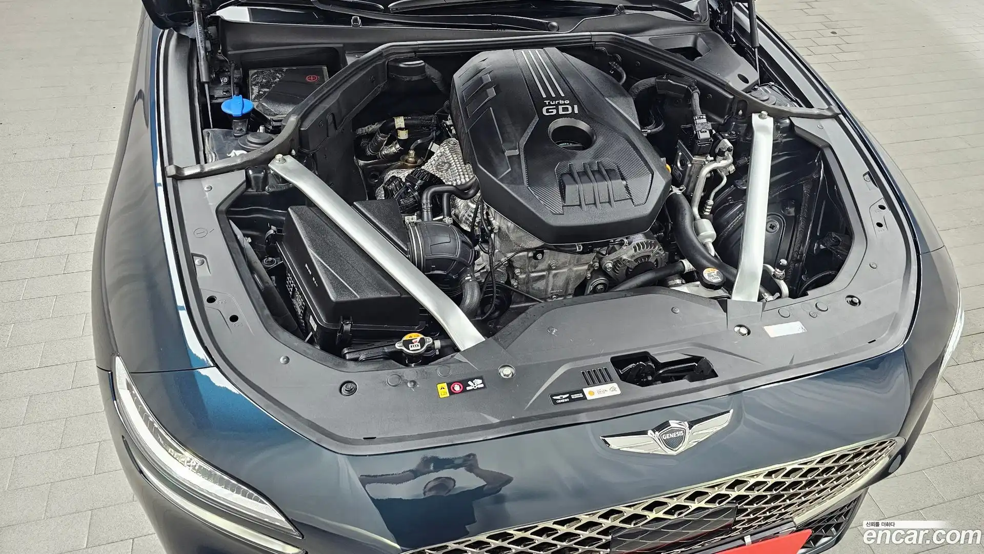 G70 Genesis 2023.3-OUTER-006