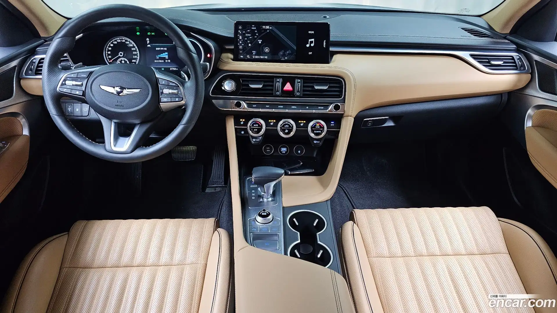 G70 Genesis 2023.3-INNER-007