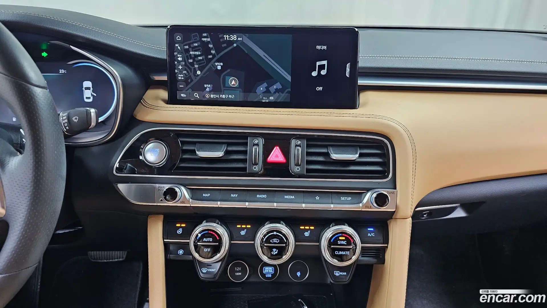 G70 Genesis 2023.3-OPTION-016
