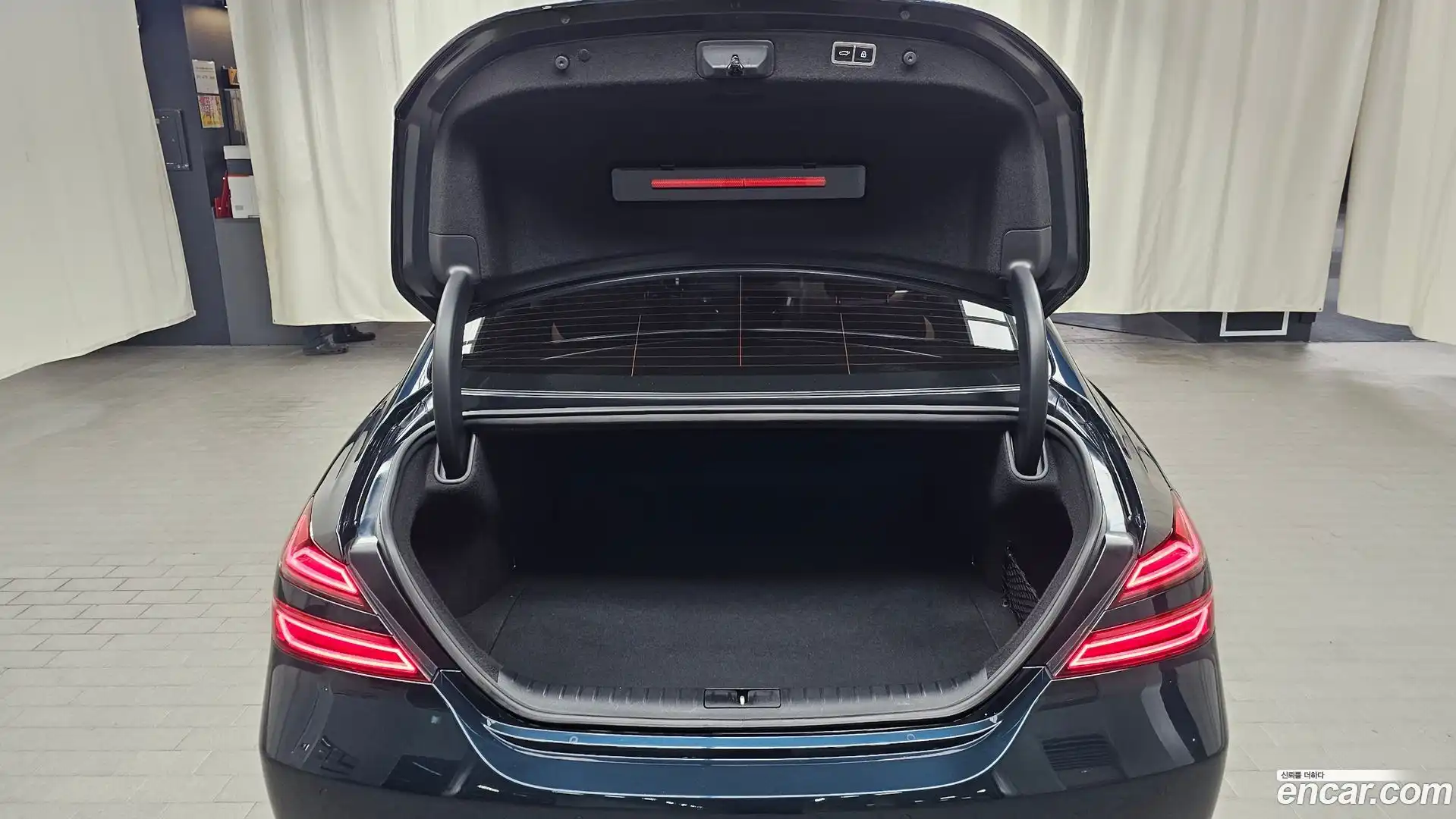 G70 Genesis 2023.3-OPTION-020
