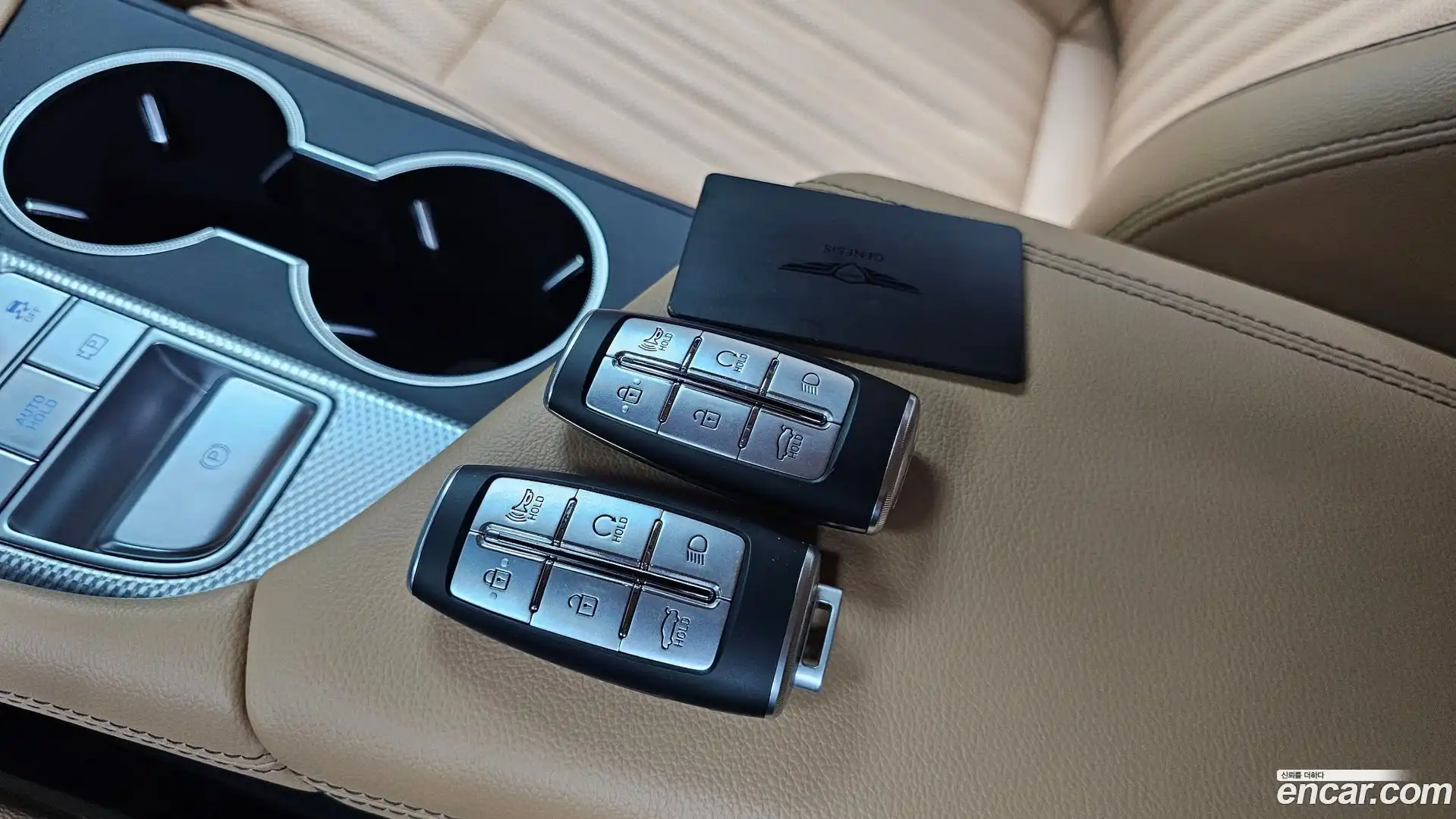 G70 Genesis 2023.3-OPTION-021