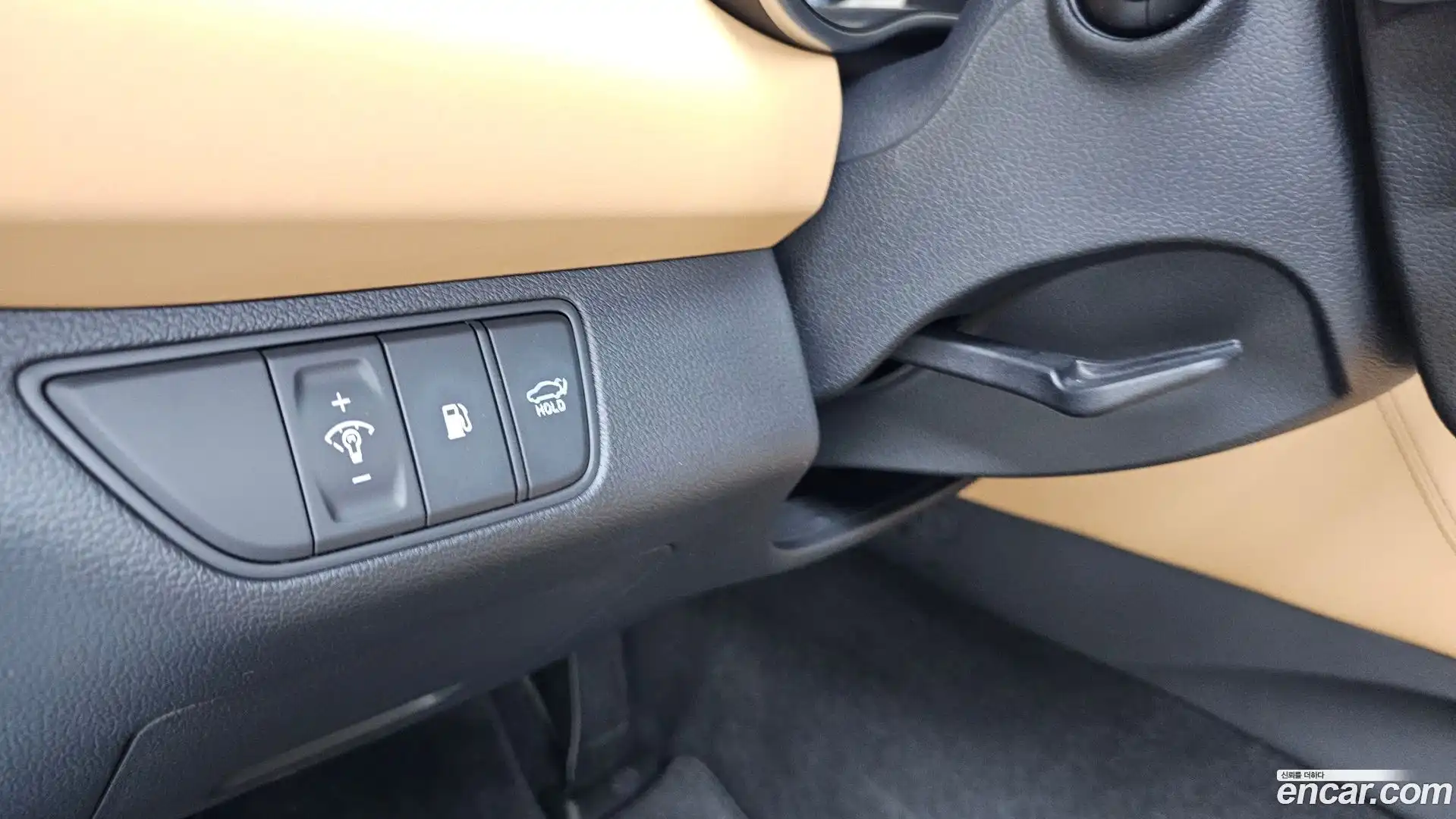 G70 Genesis 2023.3-OPTION-023