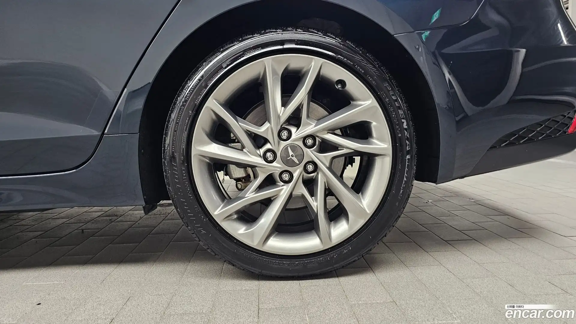 G70 Genesis 2023.3-OUTER-031