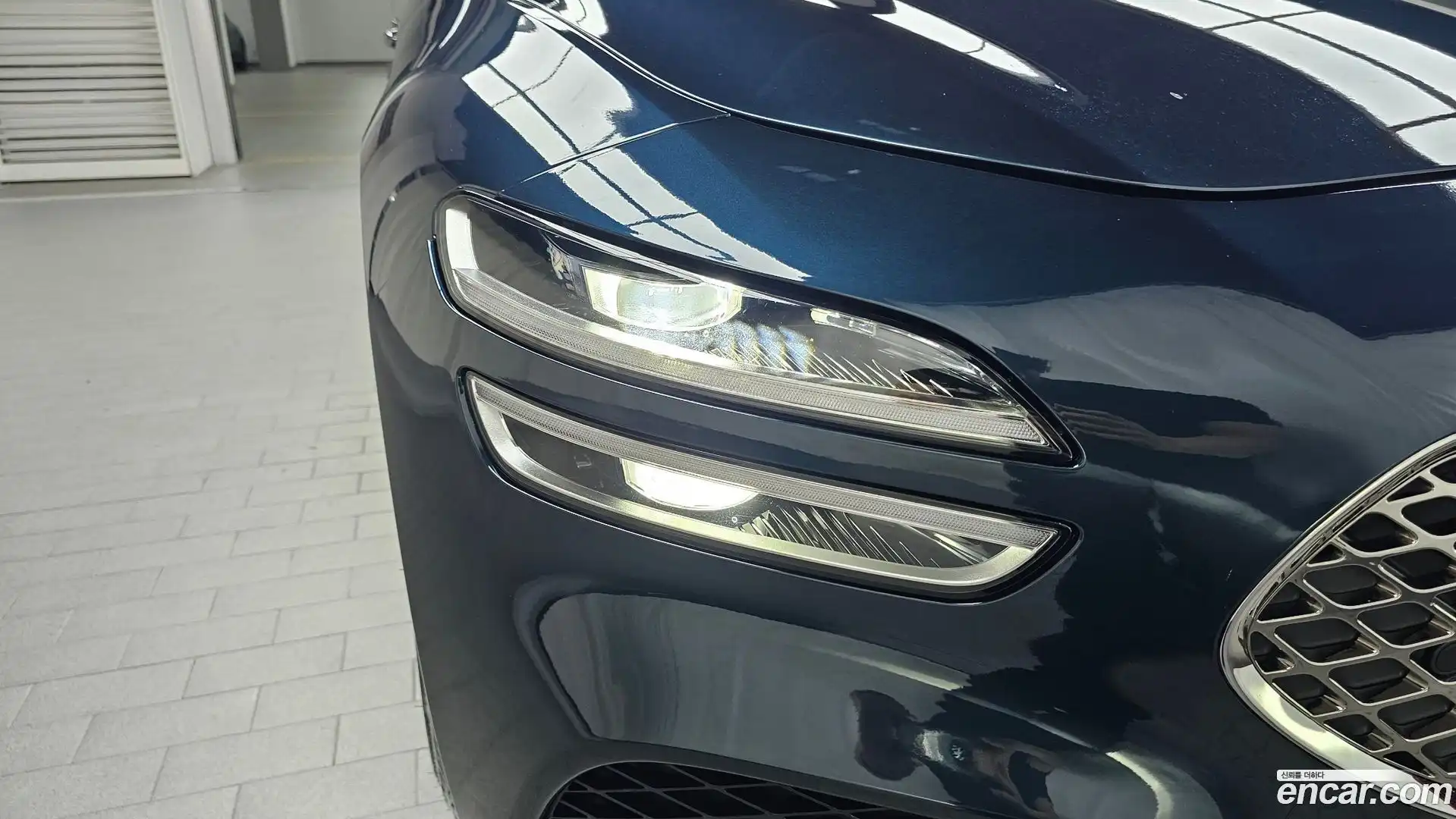 G70 Genesis 2023.3-OUTER-032