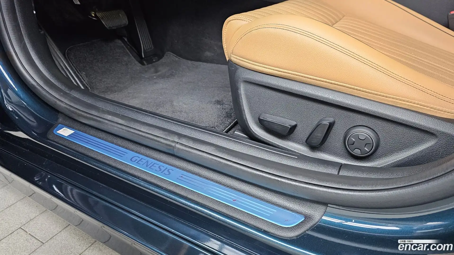 G70 Genesis 2023.3-OPTION-043