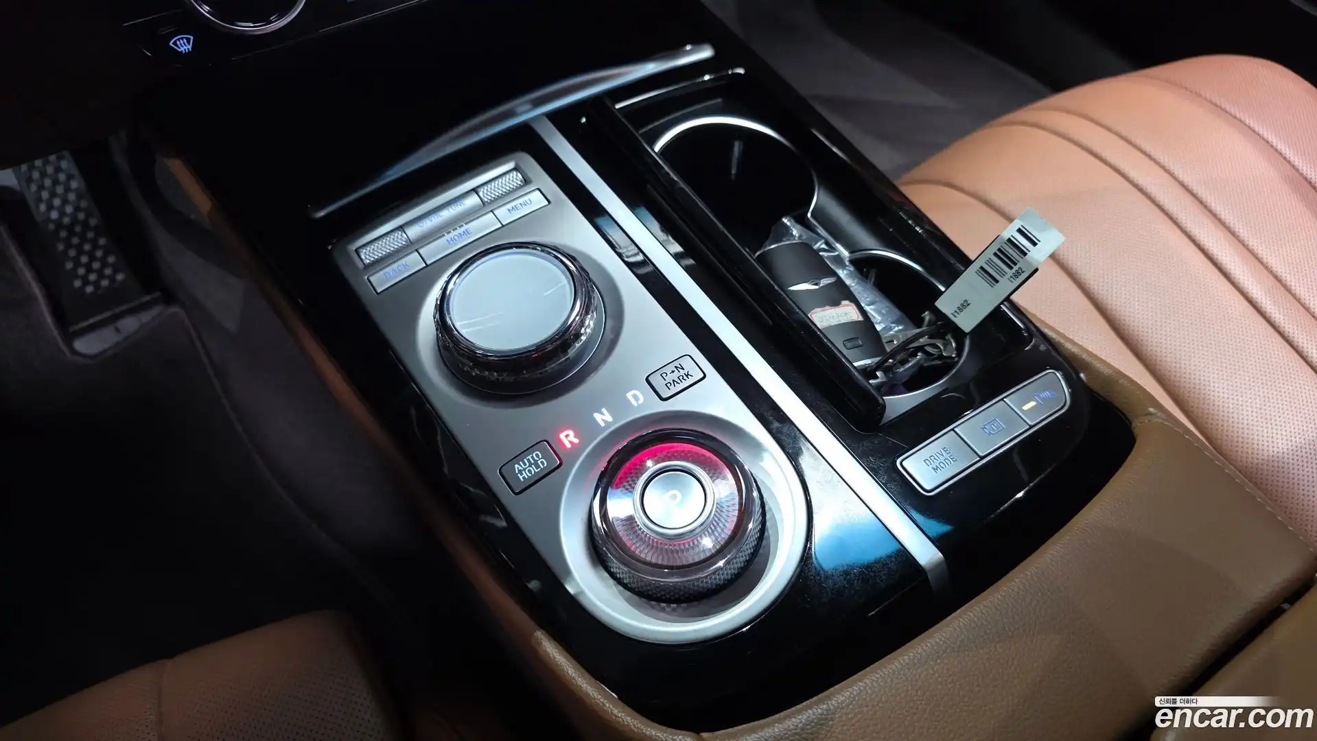 G80 Genesis 2023.10-INNER-009