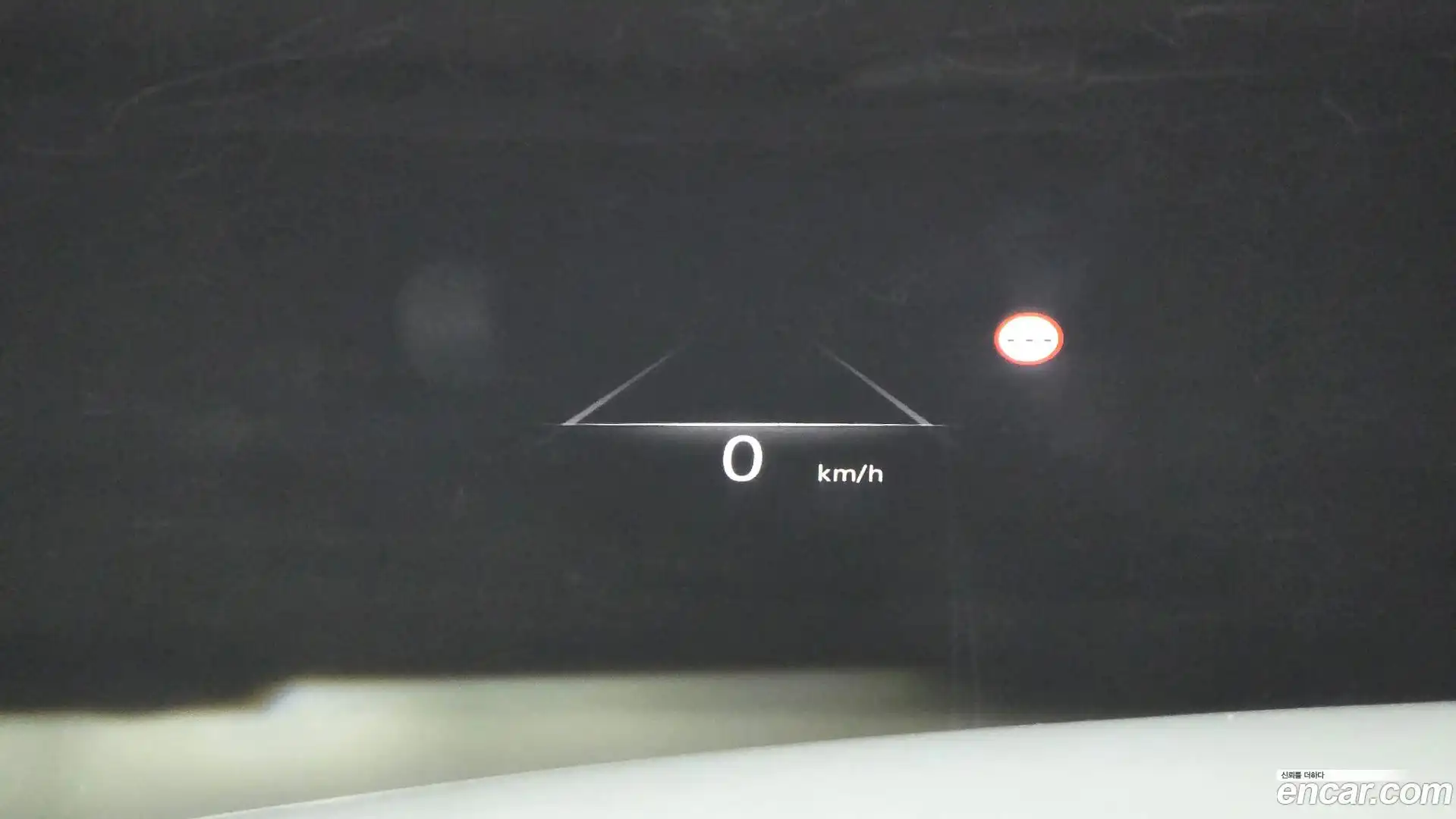 G80 Genesis 2023.10-OPTION-021