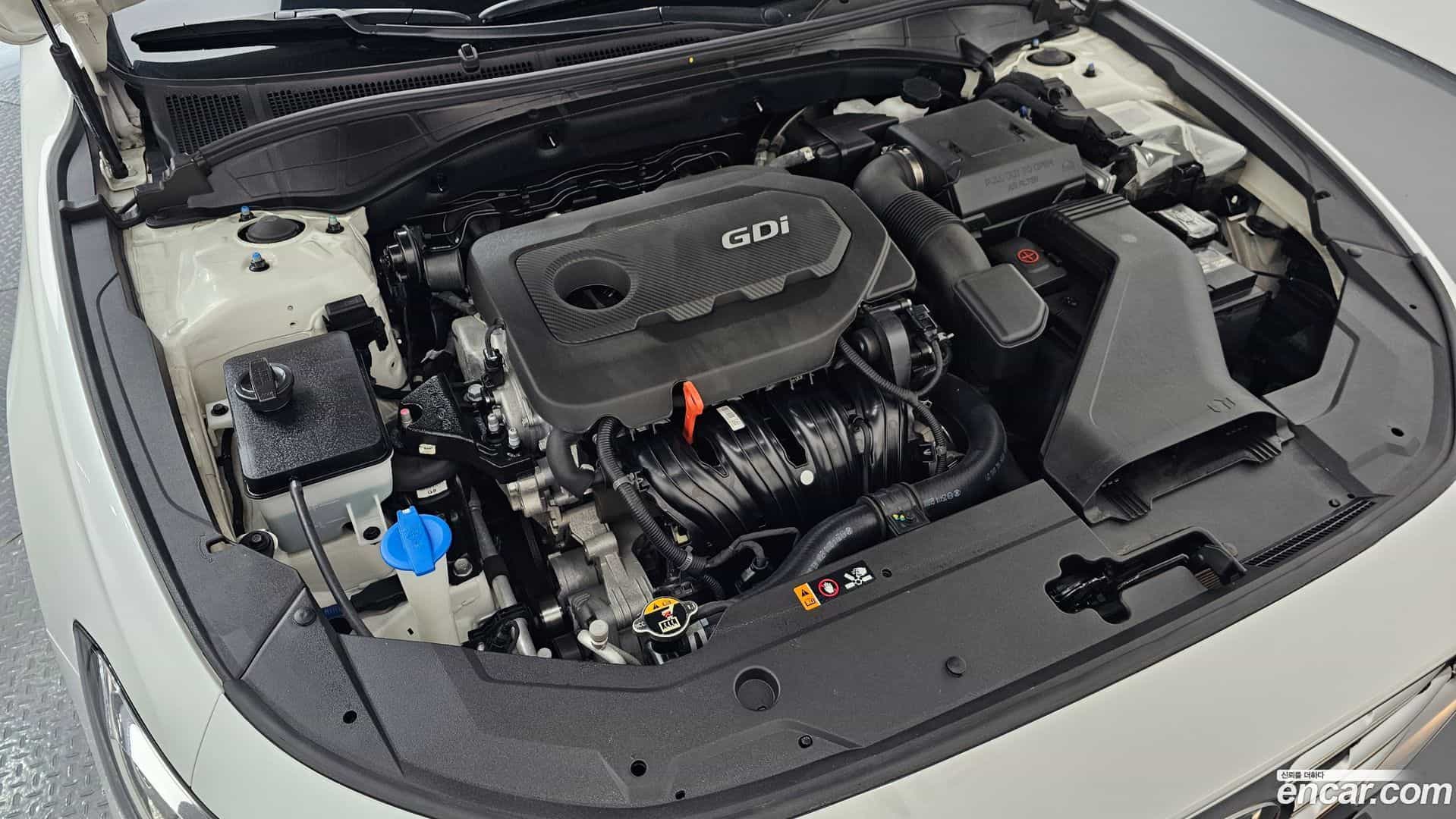 Grandeur Hyundai 2018.8-OUTER-006