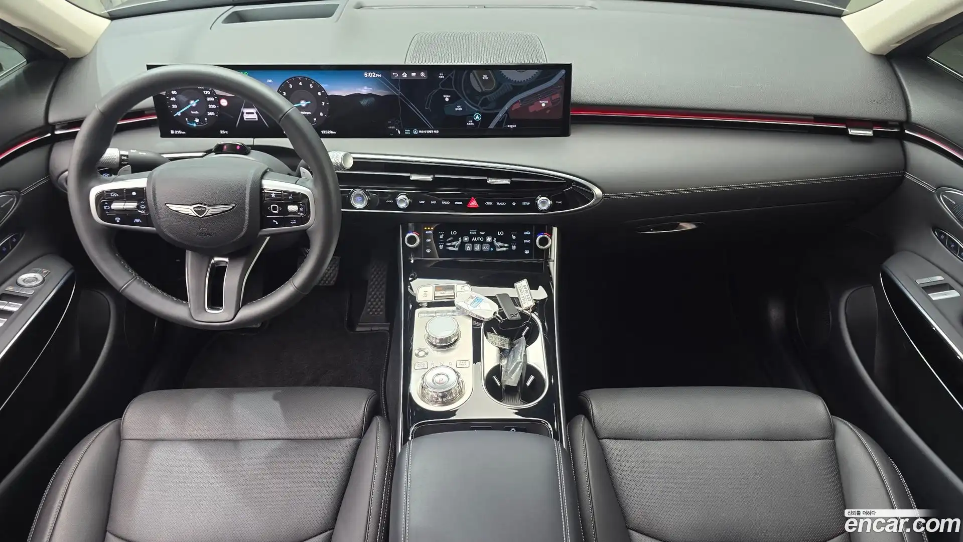 GV70 Genesis 2024.4-INNER-007
