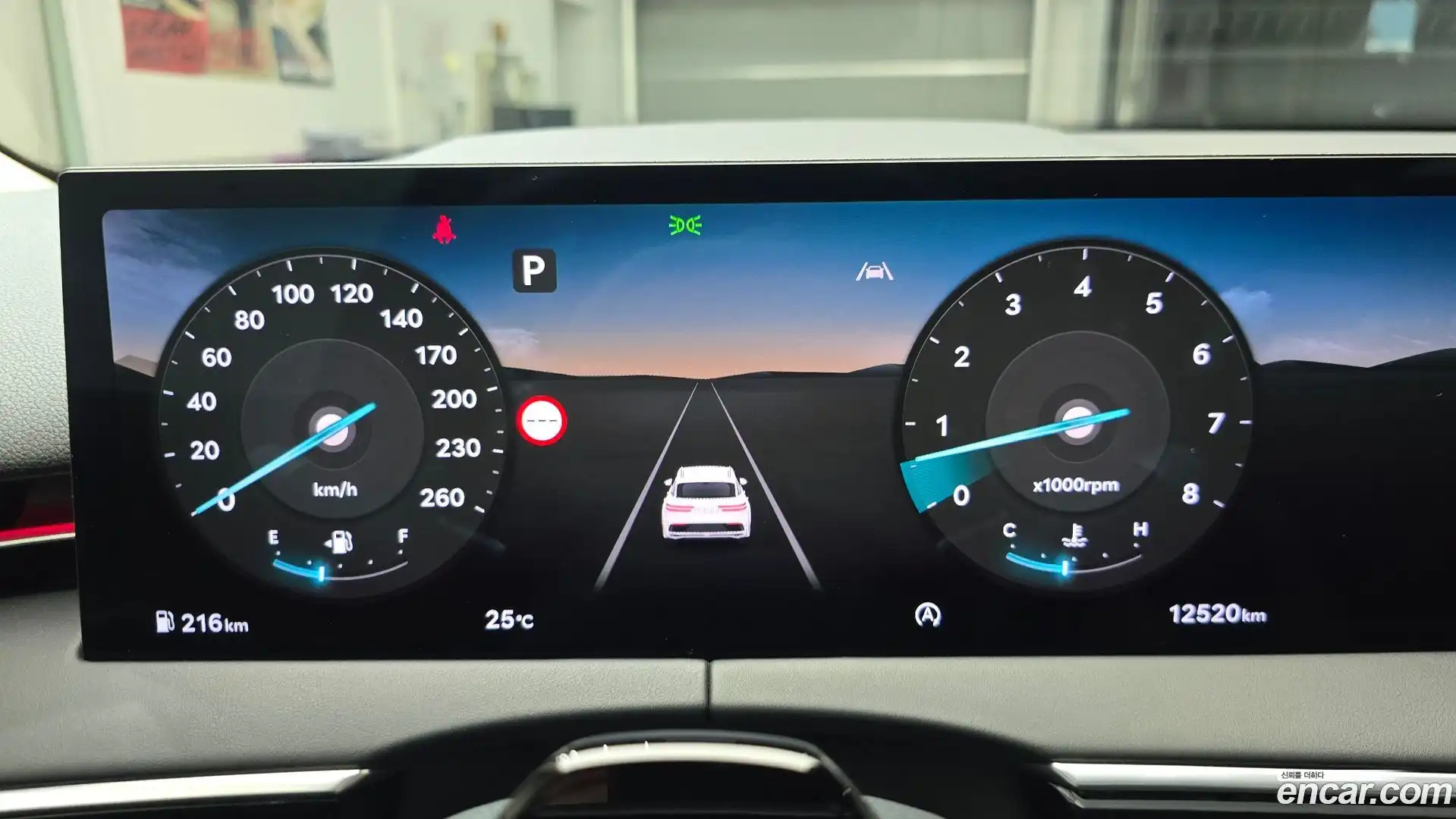 GV70 Genesis 2024.4-INNER-008