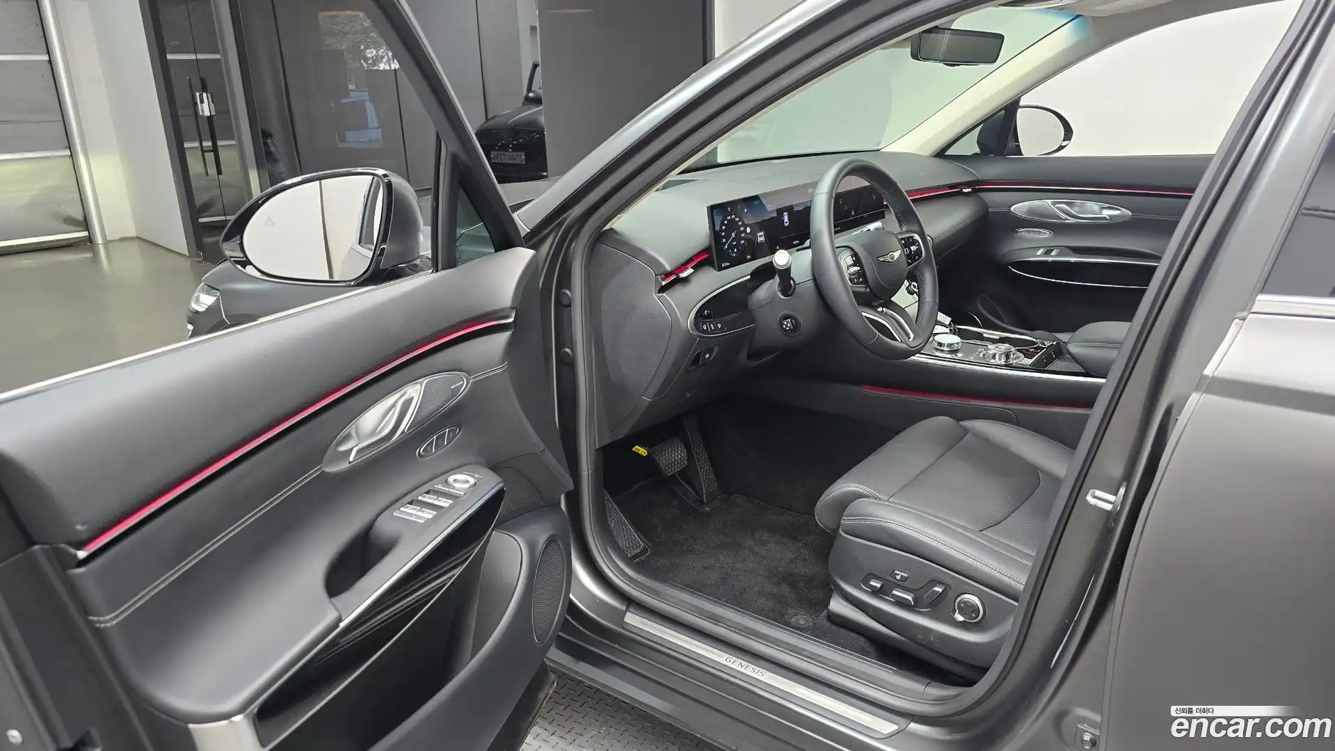 GV70 Genesis 2024.4-INNER-010