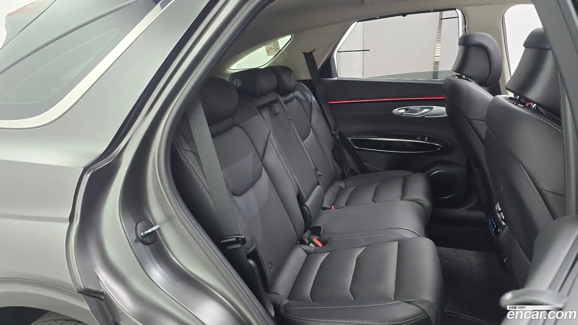 GV70 Genesis 2024.4-OPTION-015