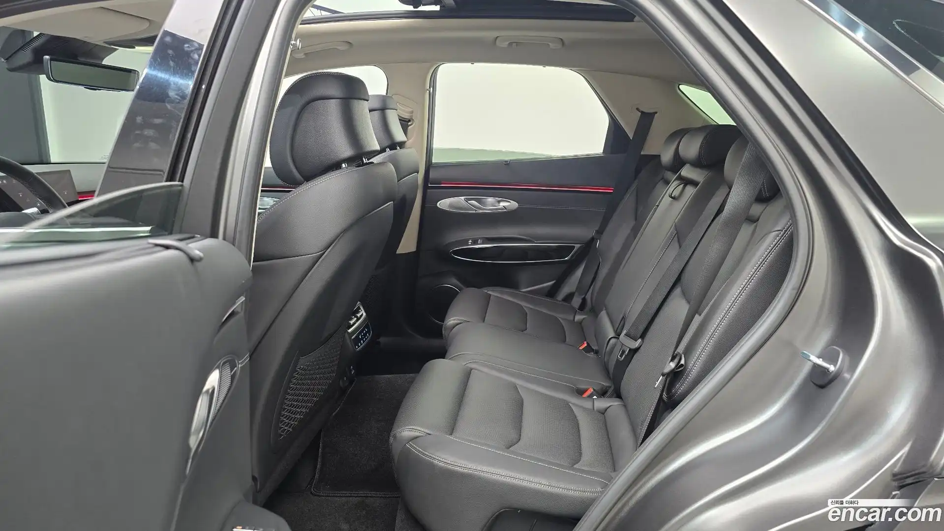 GV70 Genesis 2024.4-OPTION-016