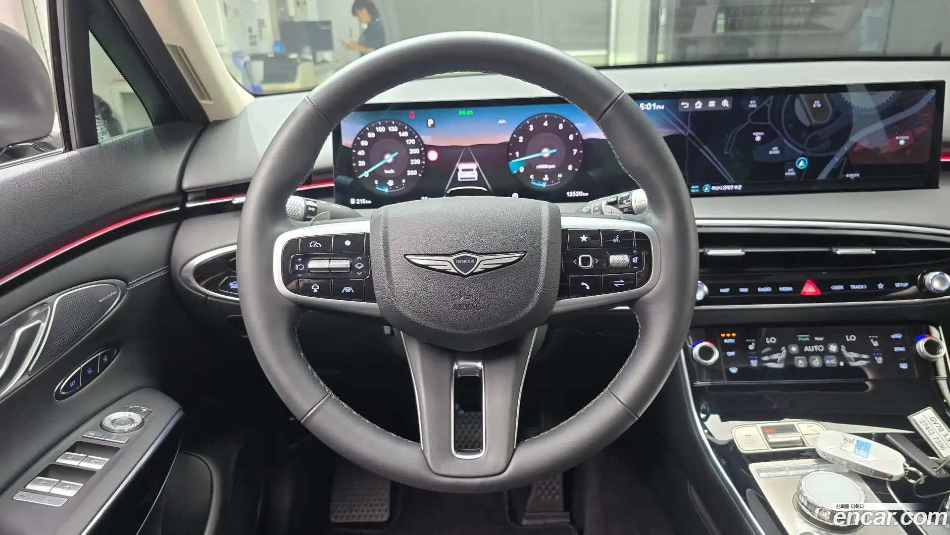 GV70 Genesis 2024.4-OPTION-017