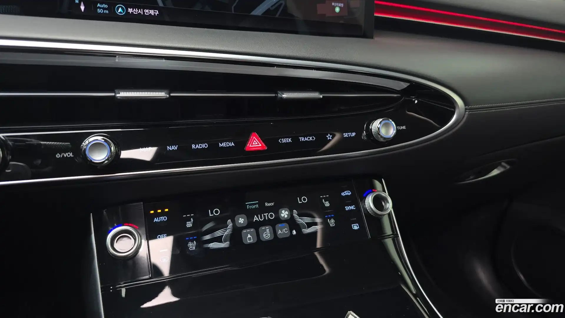GV70 Genesis 2024.4-OPTION-021