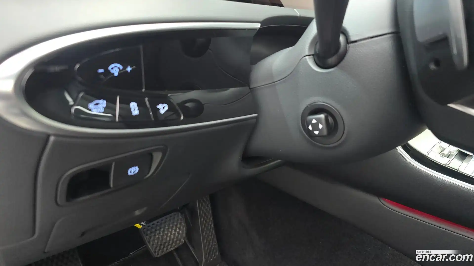 GV70 Genesis 2024.4-OPTION-022