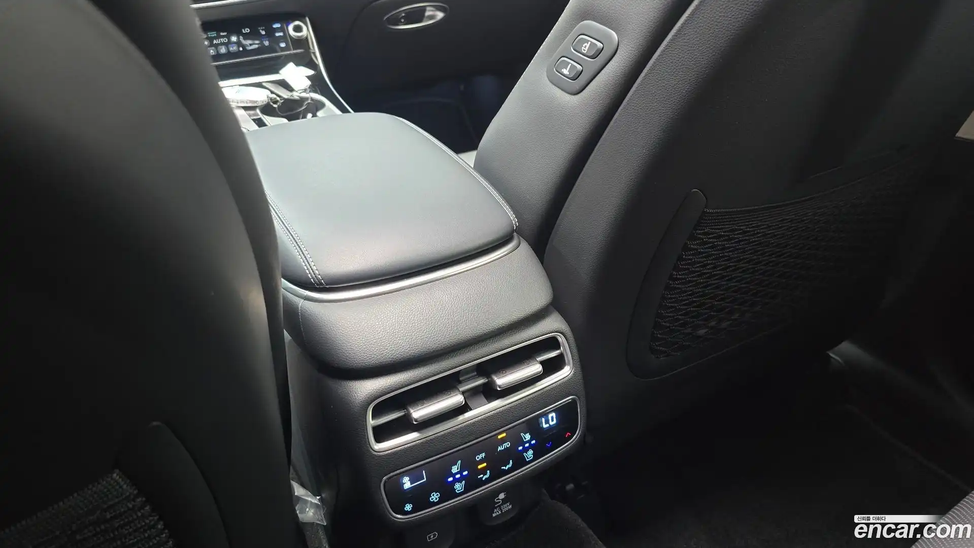GV70 Genesis 2024.4-OPTION-023