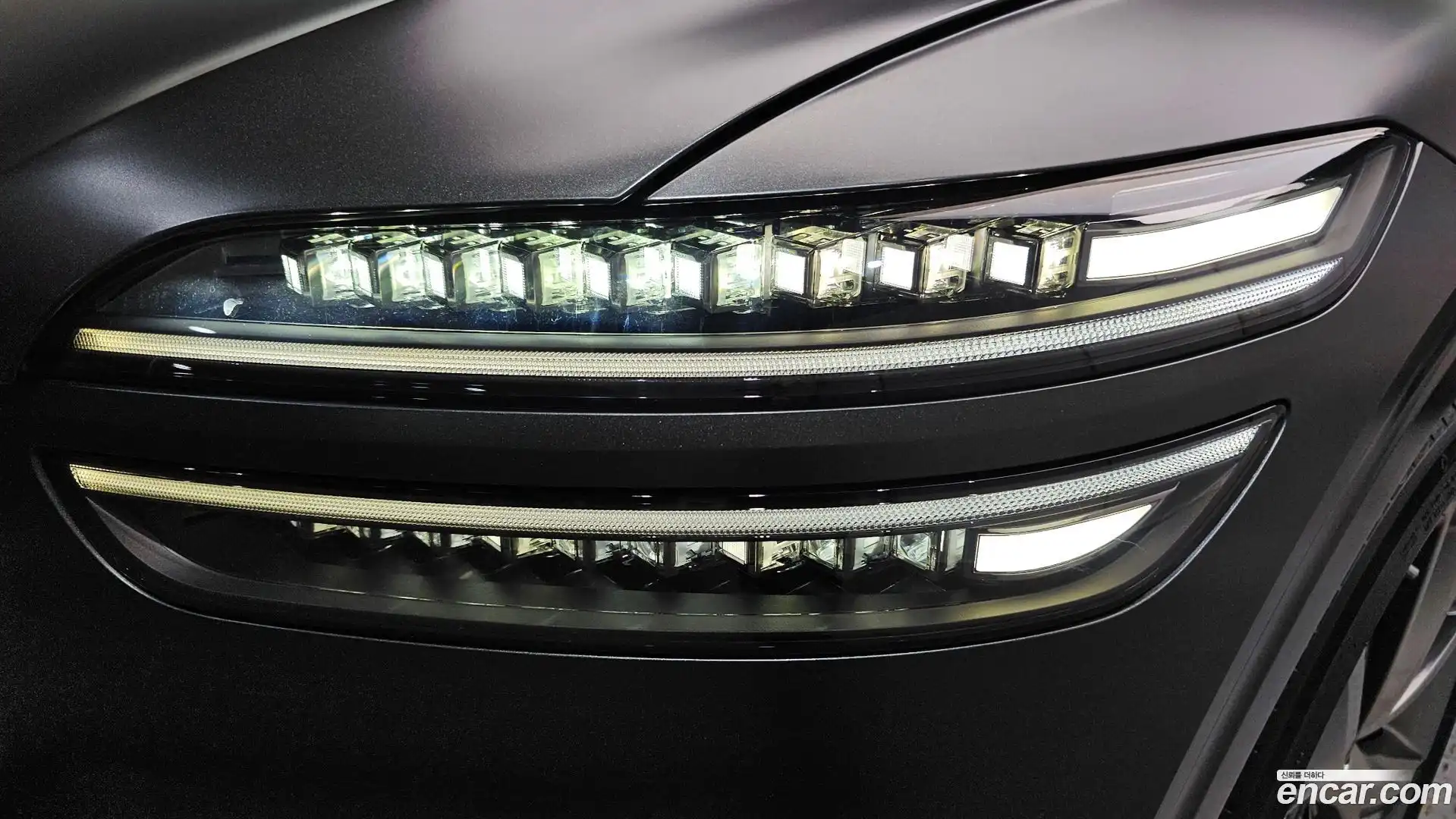 GV70 Genesis 2024.4-OUTER-032