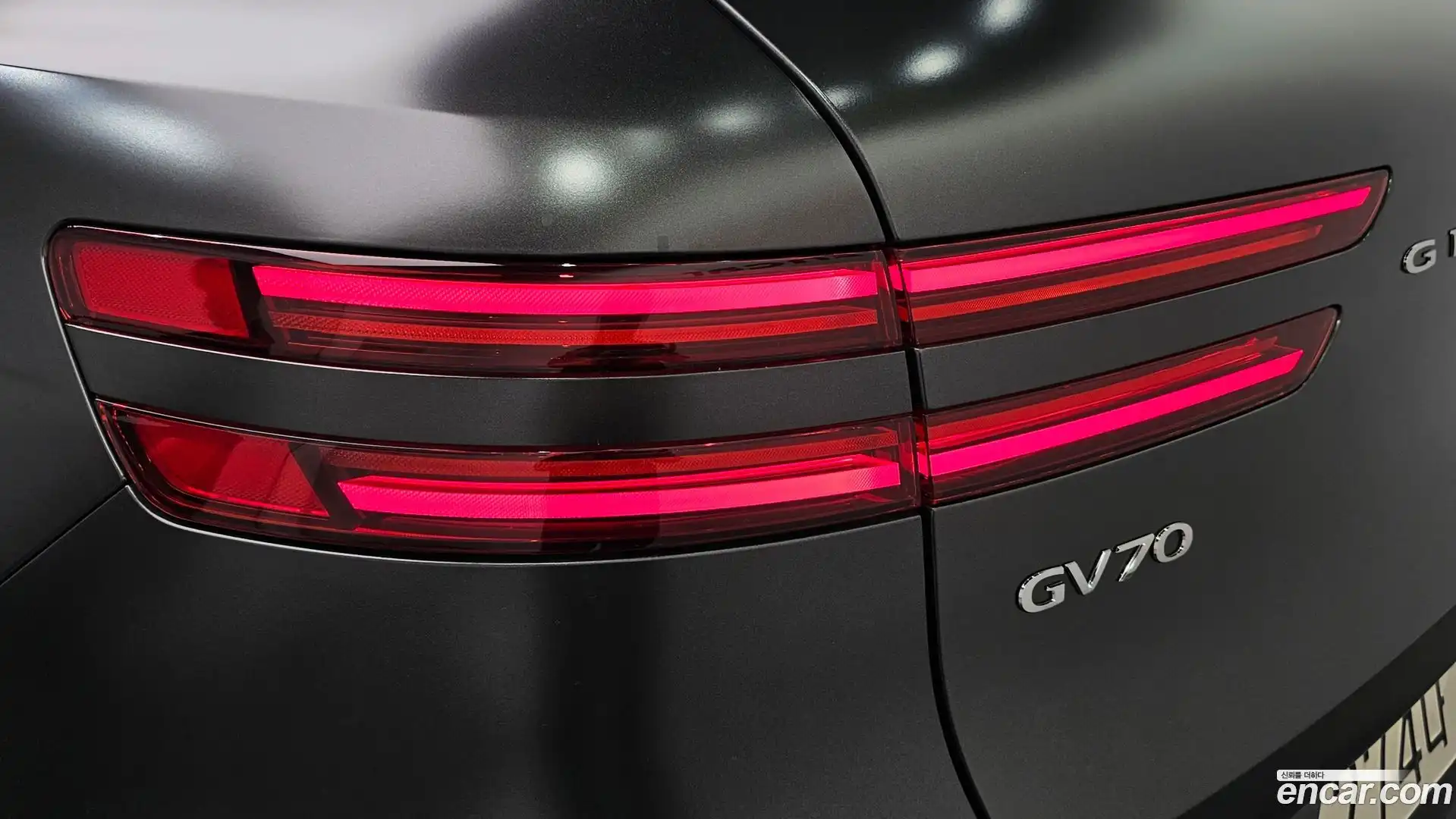 GV70 Genesis 2024.4-OUTER-033