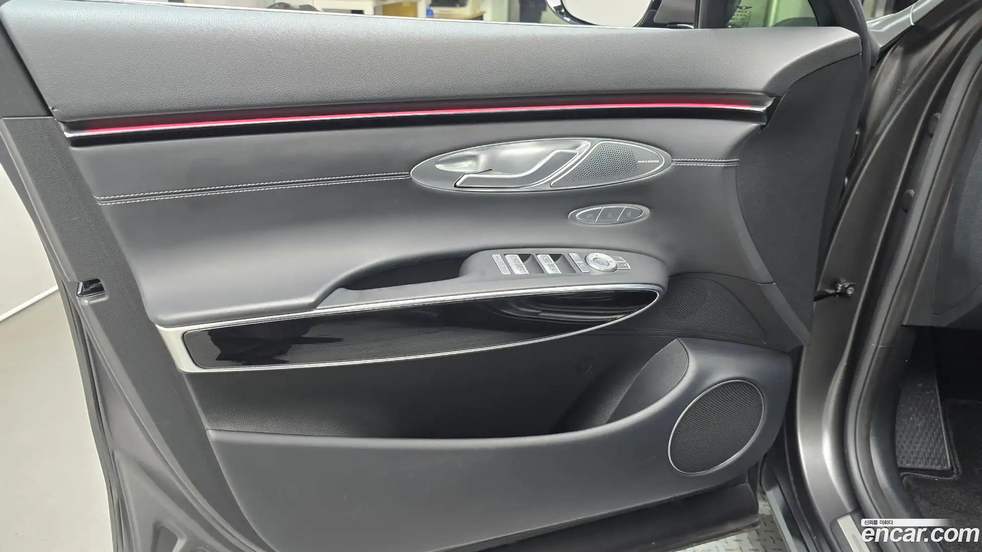 GV70 Genesis 2024.4-INNER-034