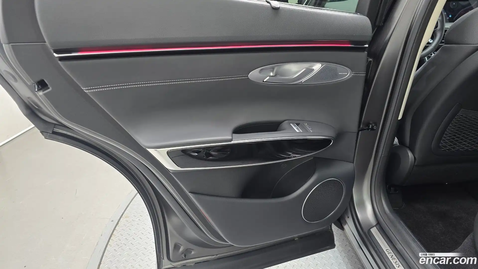 GV70 Genesis 2024.4-INNER-035