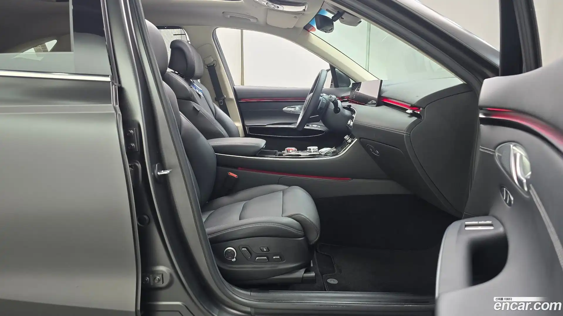 GV70 Genesis 2024.4-INNER-036