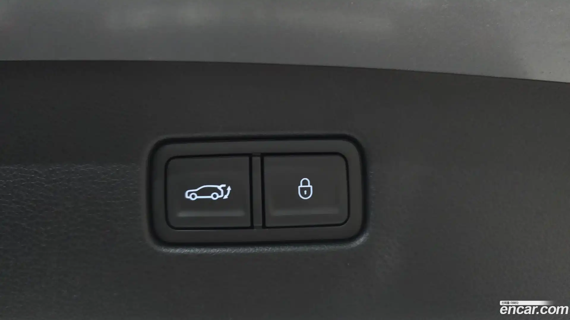 GV70 Genesis 2024.4-OPTION-042