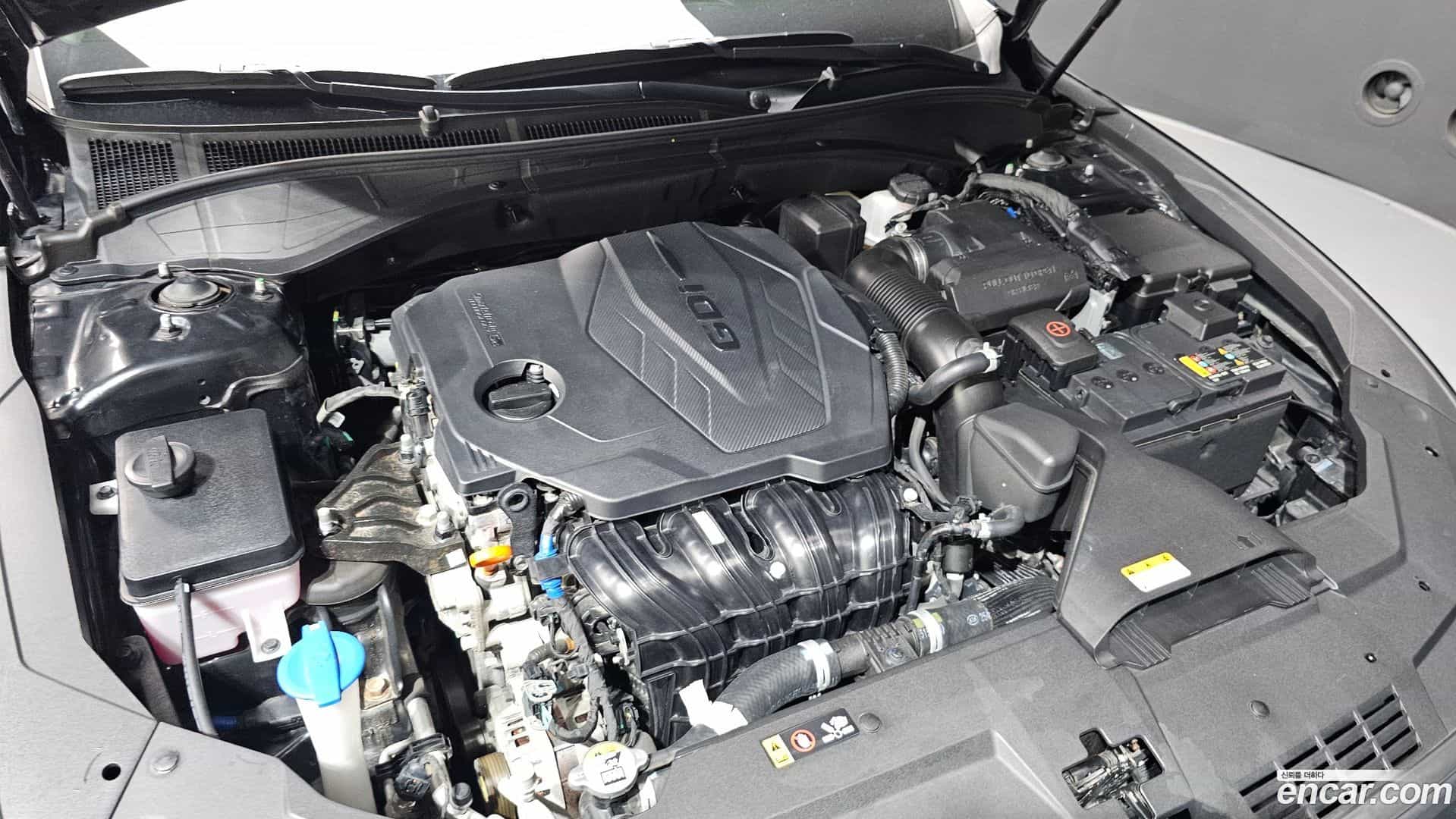 Grandeur Hyundai 2021.1-OUTER-006