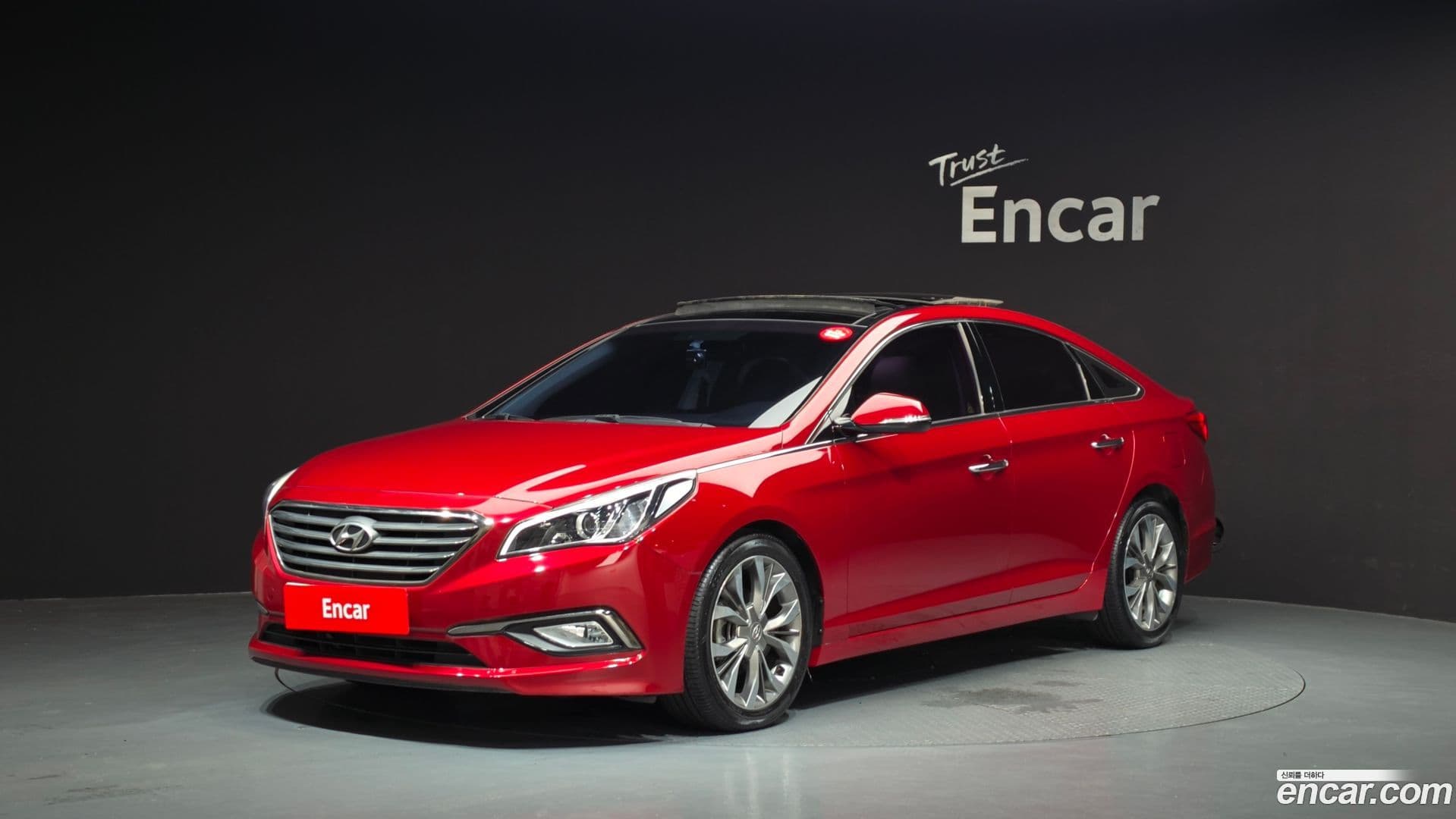 Main__Slider__Photo:Sonata Hyundai 2014.4-0