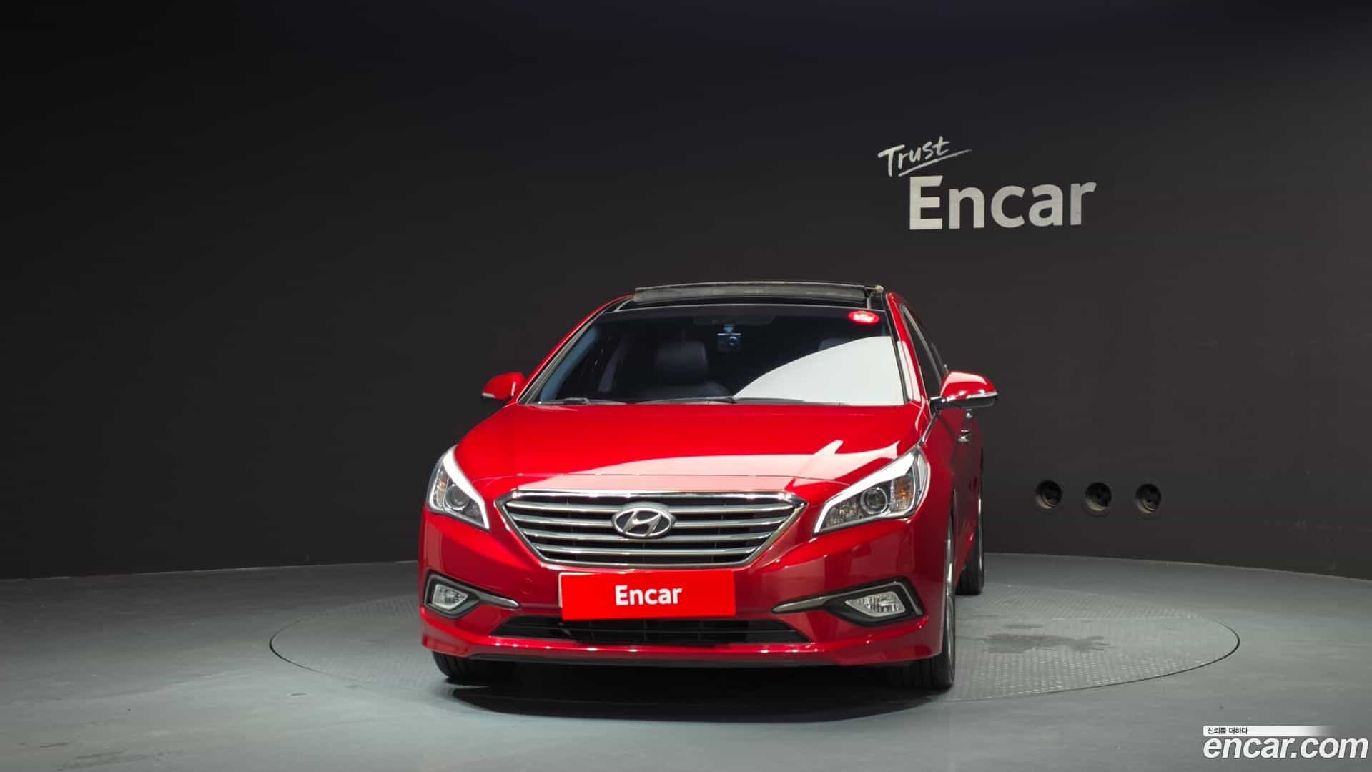 Sonata Hyundai 2014.4-OUTER-003