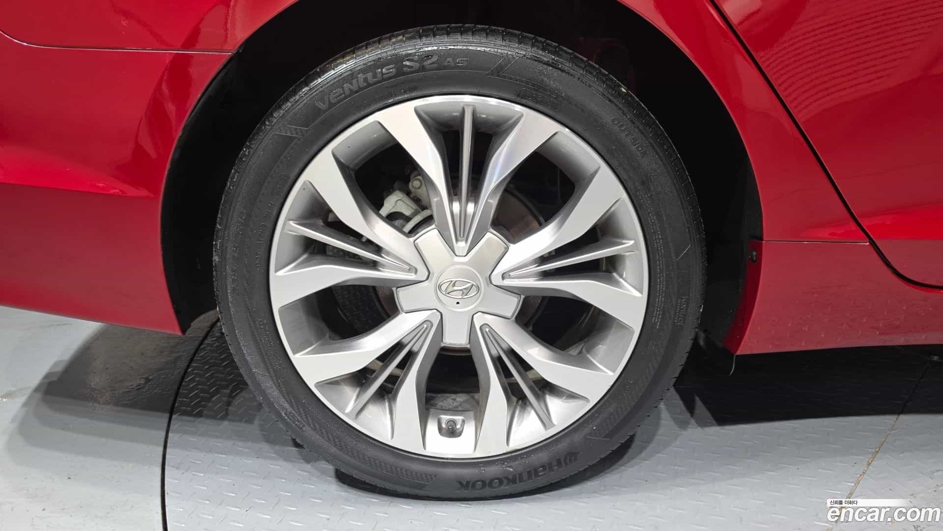 Sonata Hyundai 2014.4-OUTER-005