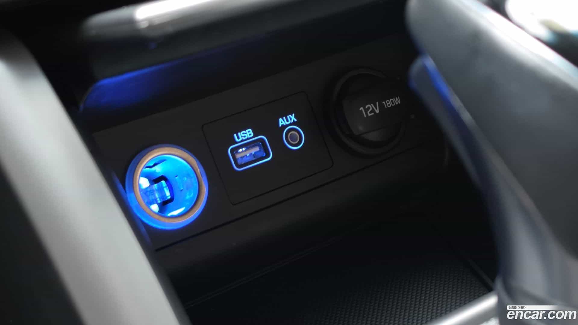 Sonata Hyundai 2014.4-OPTION-019