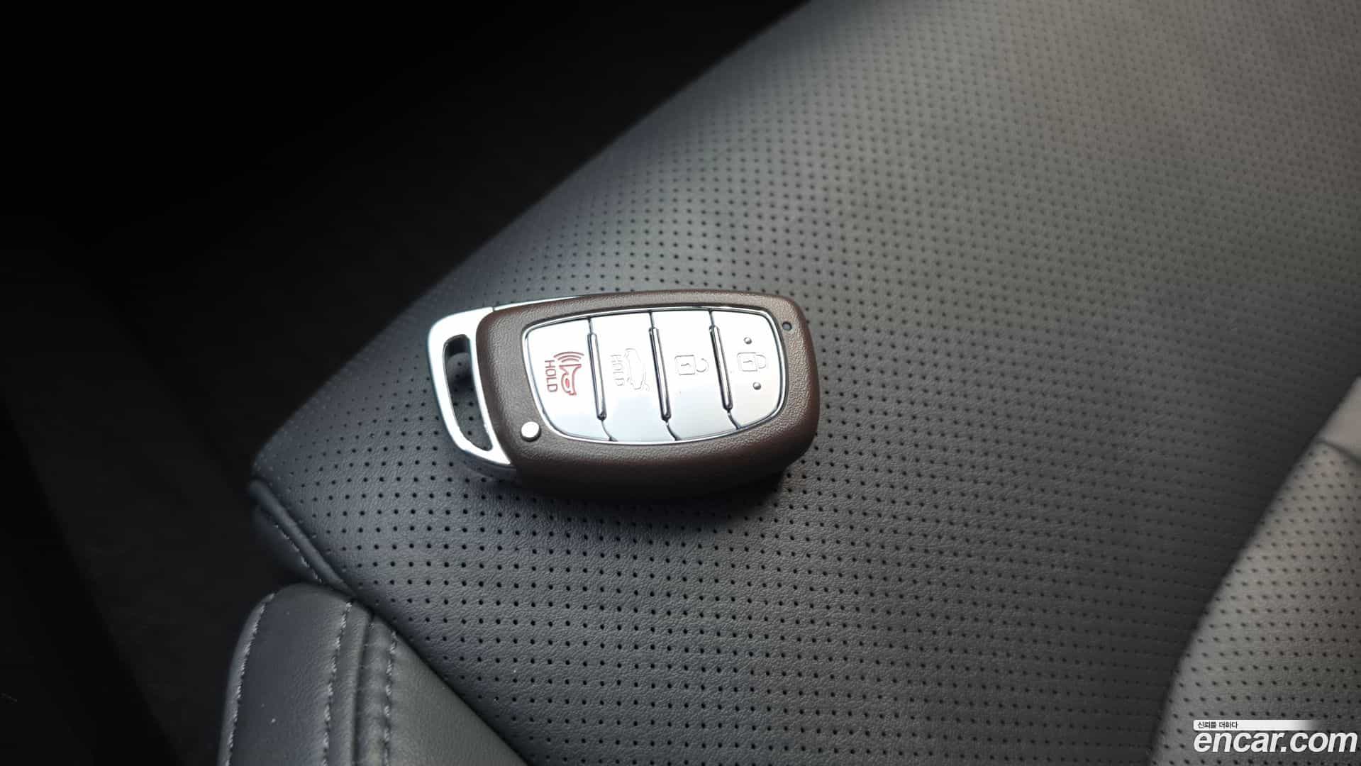 Sonata Hyundai 2014.4-OPTION-021
