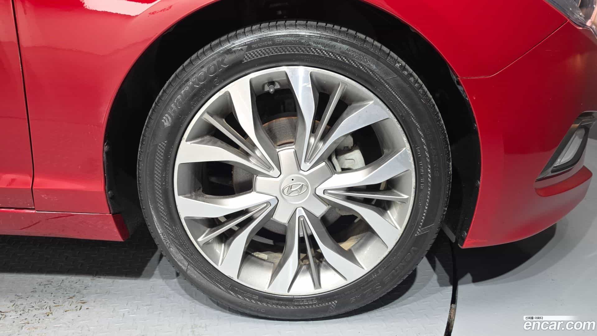 Sonata Hyundai 2014.4-OUTER-031
