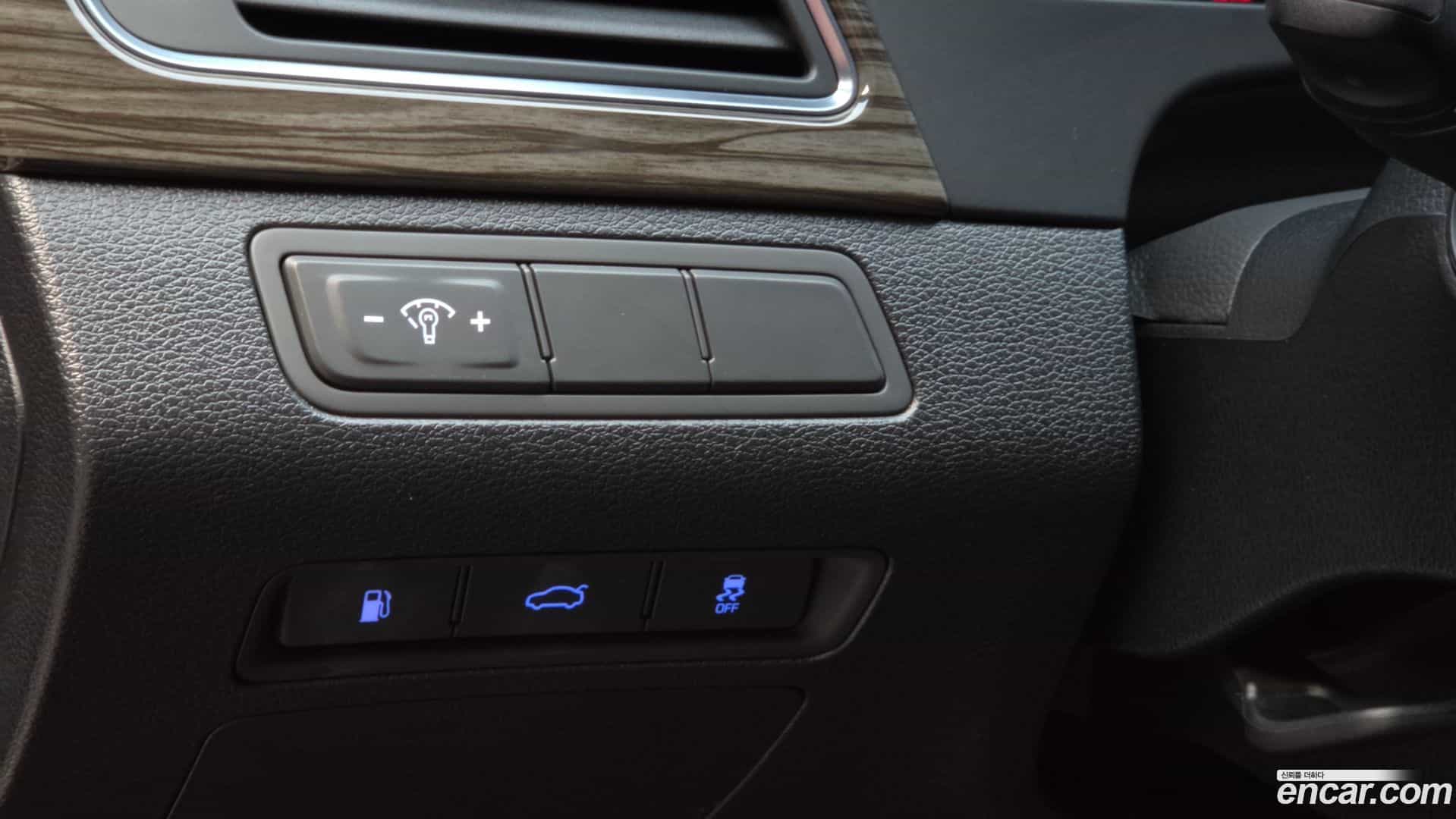 Sonata Hyundai 2014.4-OPTION-040