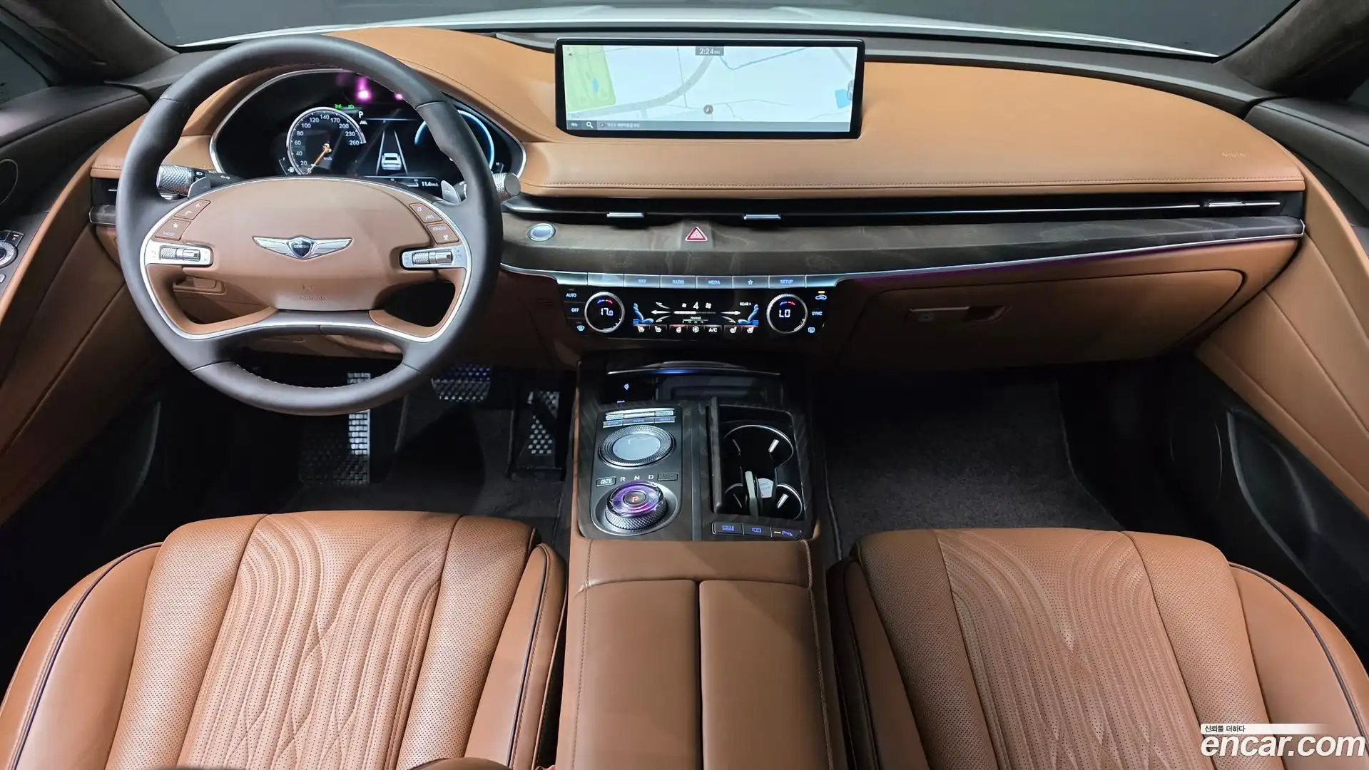 G80 Genesis 2020.5-INNER-007