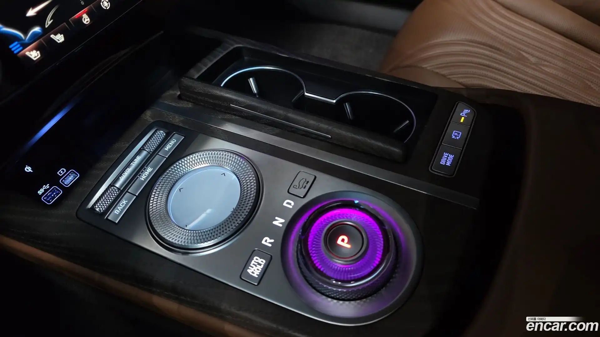 G80 Genesis 2020.5-INNER-009