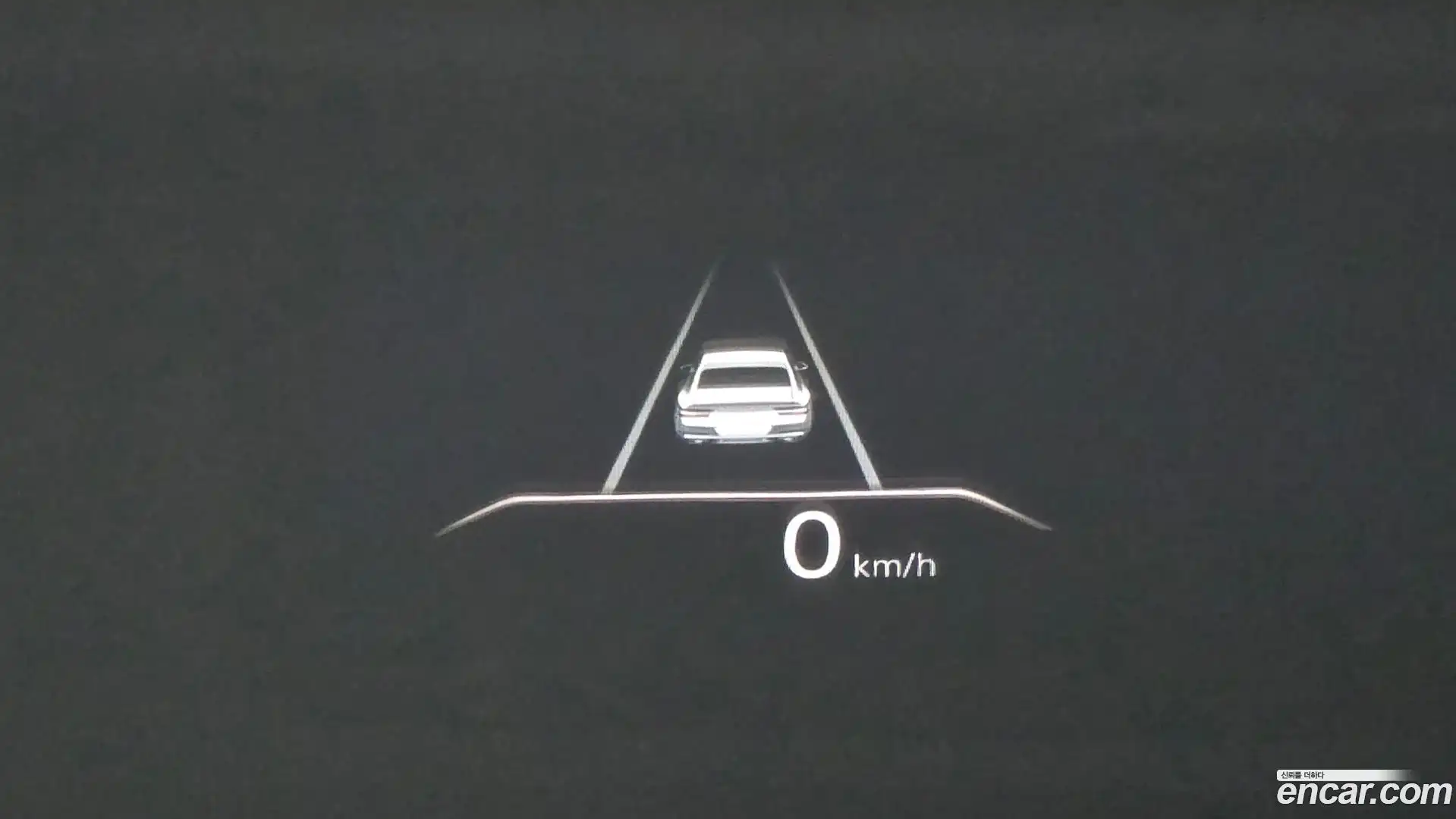 G80 Genesis 2020.5-OPTION-015