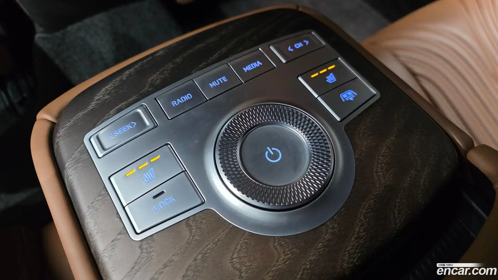 G80 Genesis 2020.5-OPTION-022